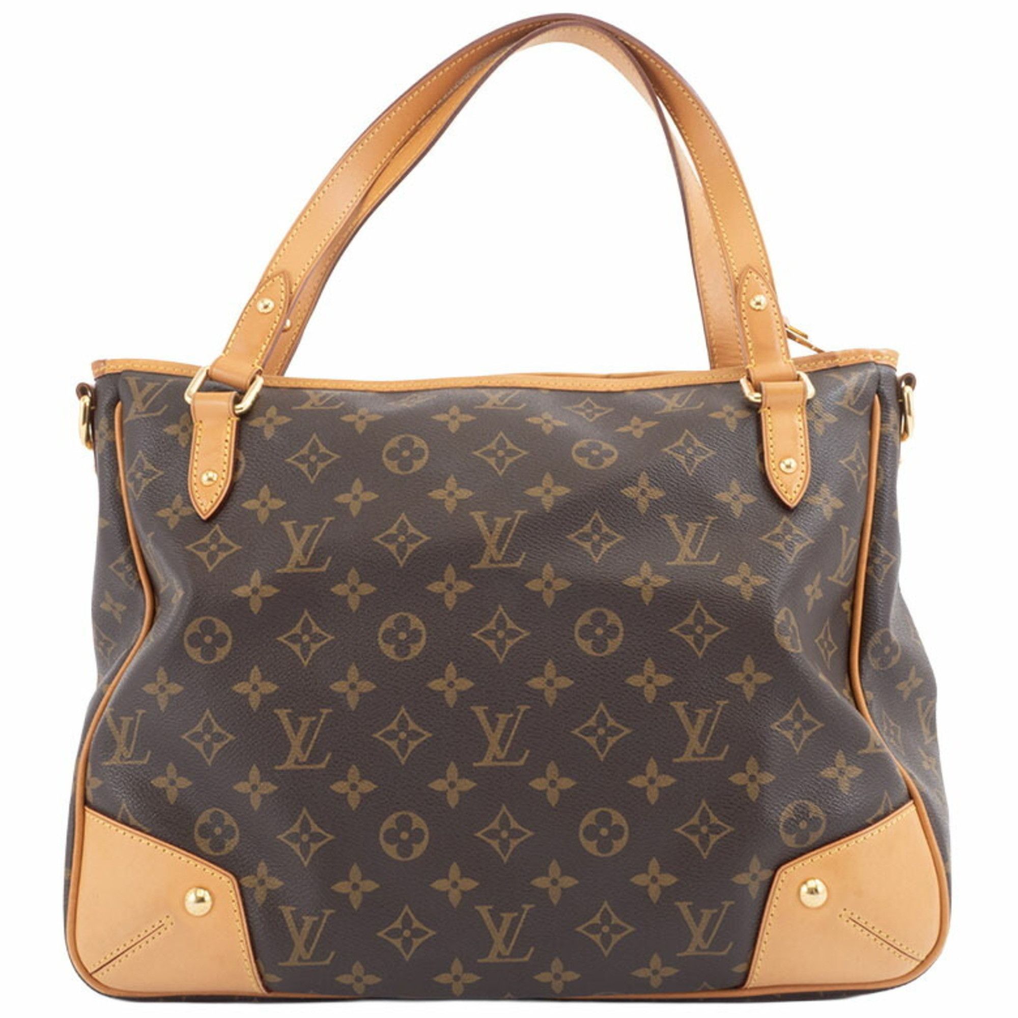 Louis Vuitton Louis Vuitton Estrela shoulder Size ONE SIZE - 2 Thumbnail
