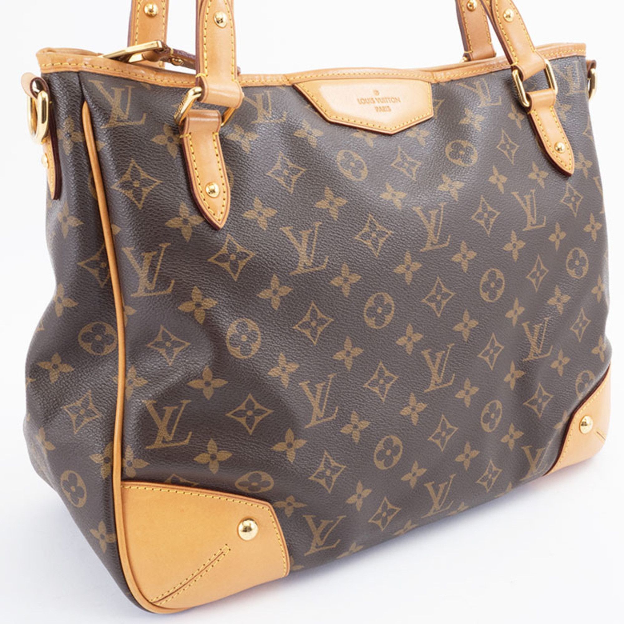 Louis Vuitton Louis Vuitton Estrela shoulder Size ONE SIZE - 3 Thumbnail