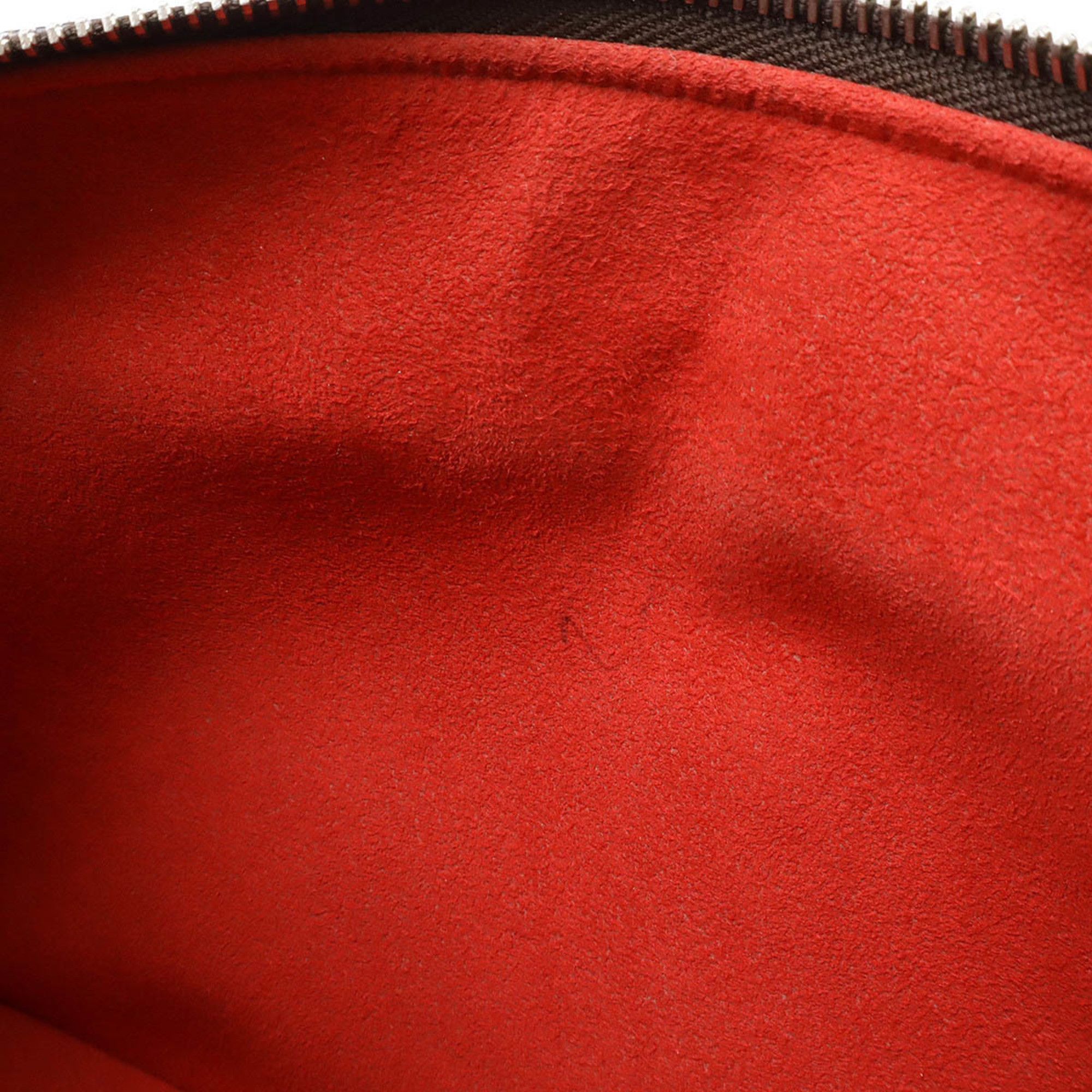 Louis Vuitton Louis Vuitton Ravello GM shoulder Size ONE SIZE - 8 Thumbnail
