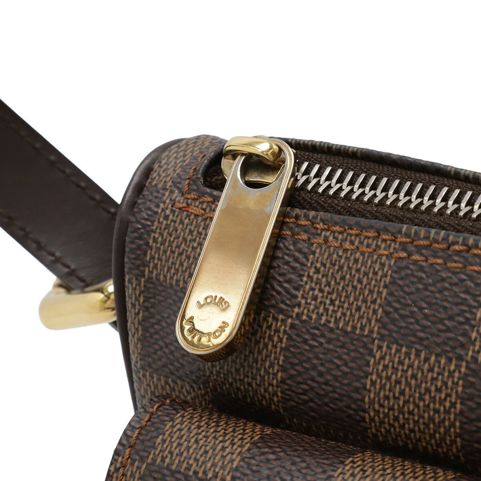Louis Vuitton Louis Vuitton Ravello GM shoulder Size ONE SIZE - 5 Thumbnail