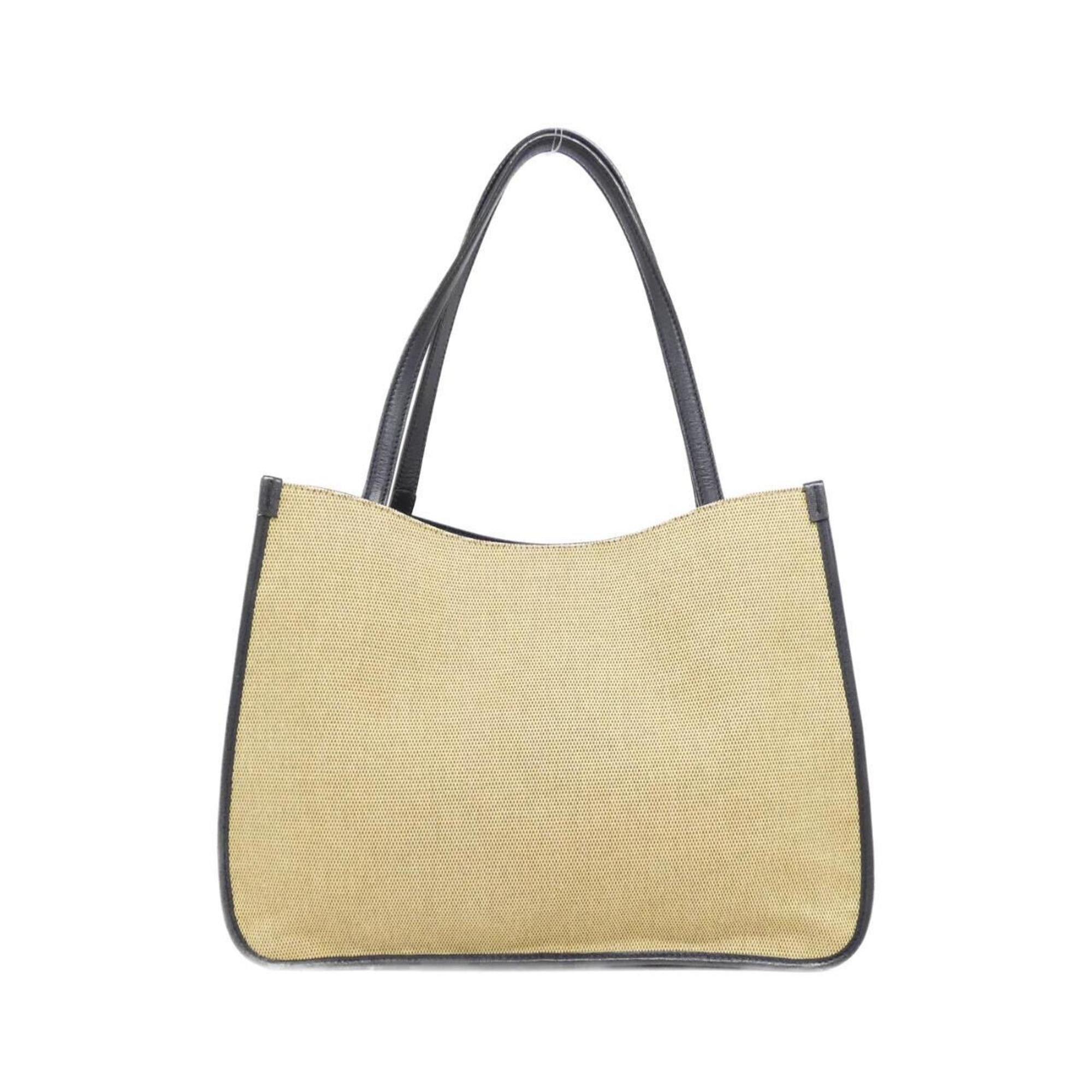 Gucci Gucci Horsebit handbag Size ONE SIZE - 2 Thumbnail