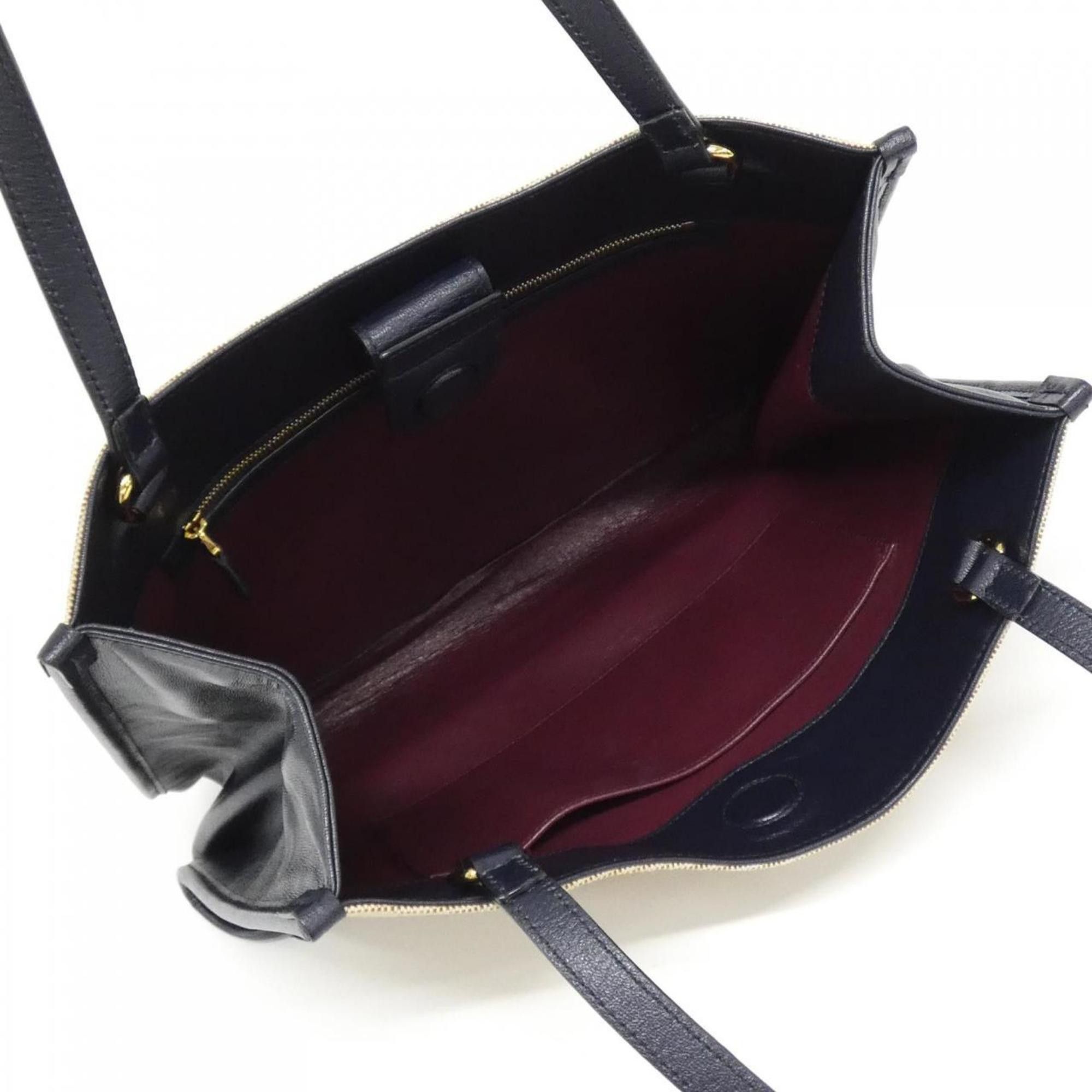 Gucci Gucci Horsebit handbag Size ONE SIZE - 7 Thumbnail
