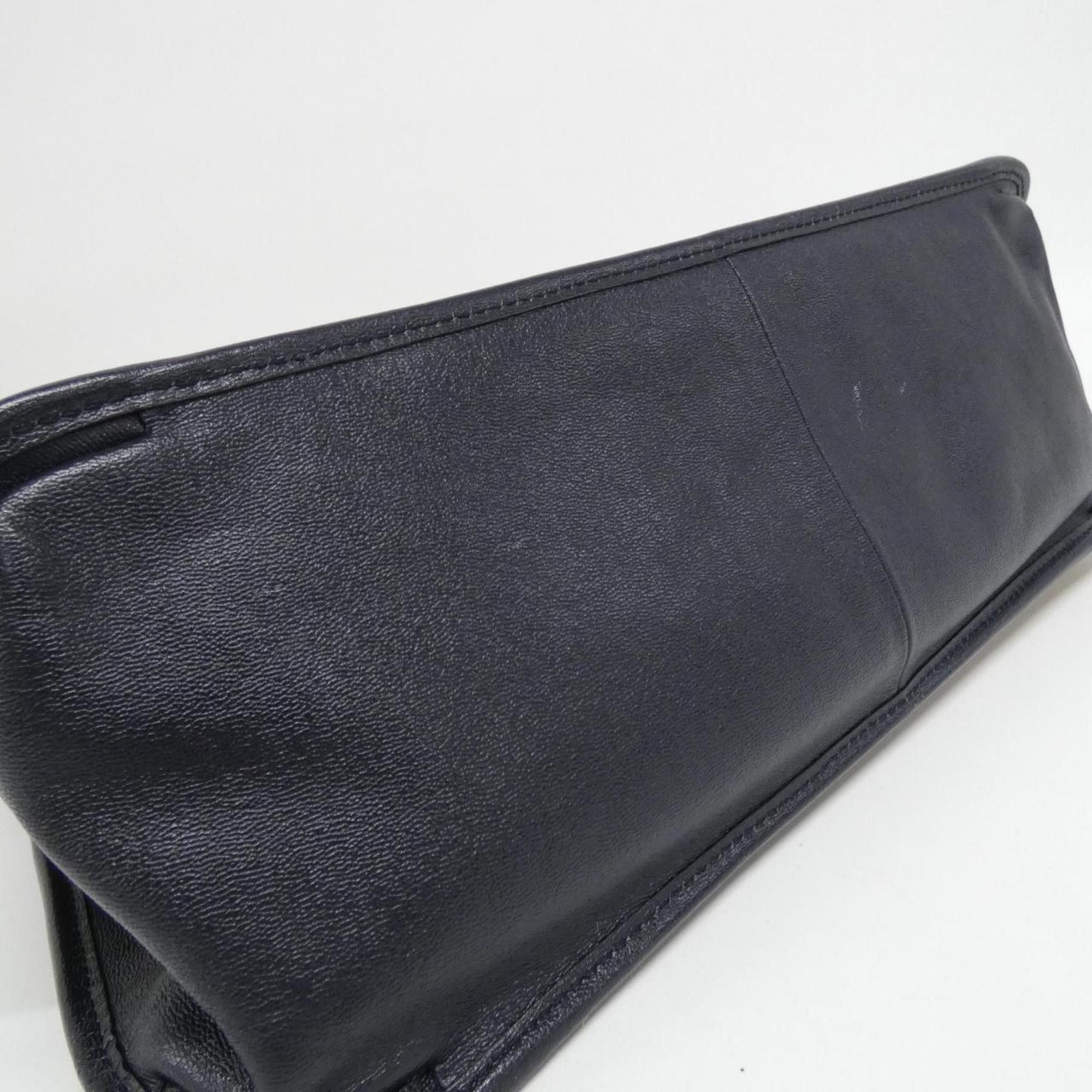 Gucci Gucci Horsebit handbag Size ONE SIZE - 5 Thumbnail