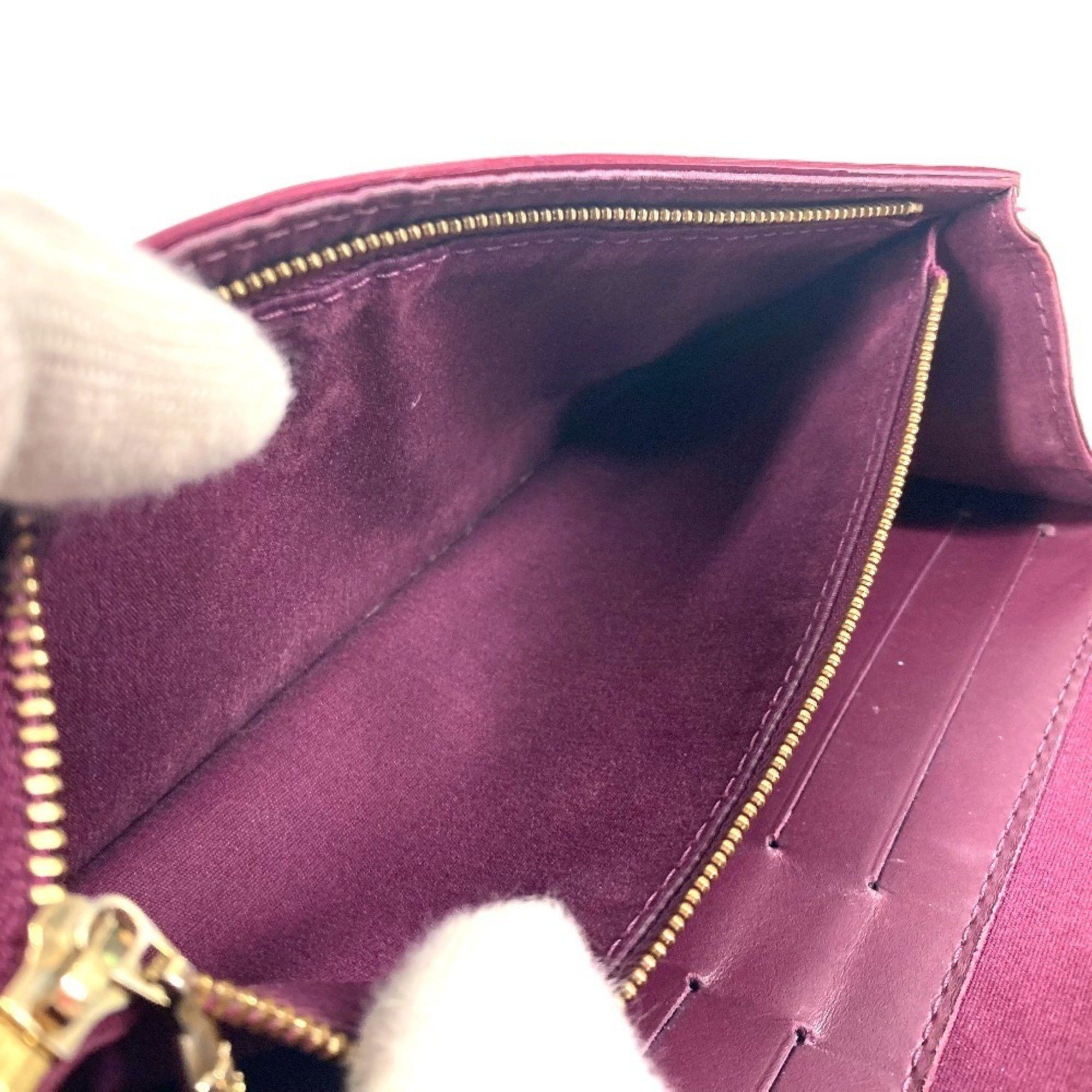 Louis Vuitton Louis Vuitton SUNSET BOULEVARD clutch Size ONE SIZE - 12 Thumbnail