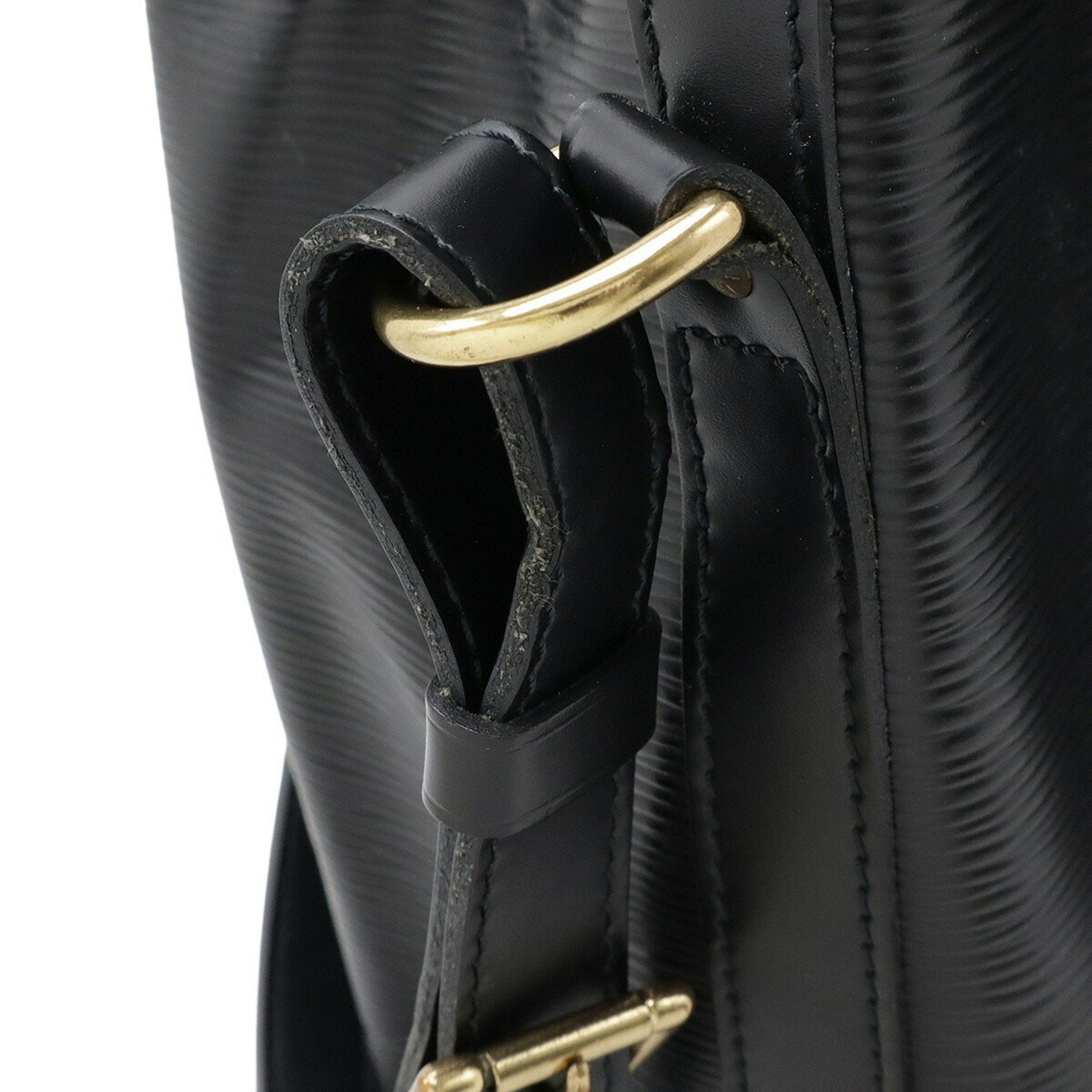 Louis Vuitton Louis Vuitton Petit Noé shoulder Size ONE SIZE - 5 Thumbnail