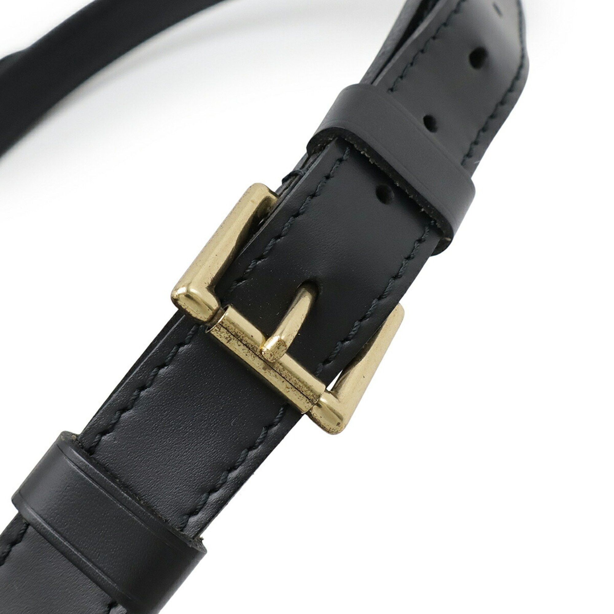 Louis Vuitton Louis Vuitton Petit Noé shoulder Size ONE SIZE - 3 Thumbnail