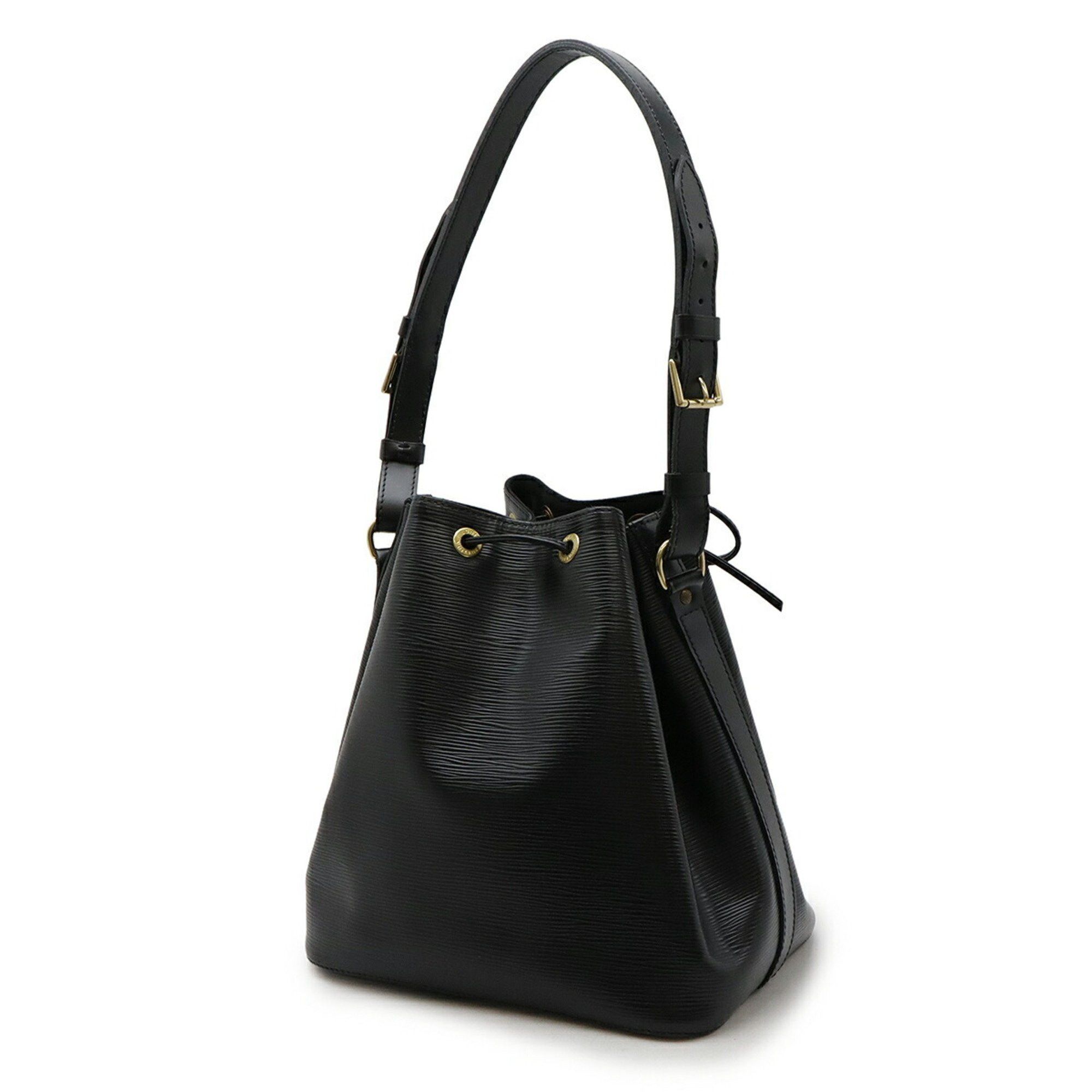 Louis Vuitton Louis Vuitton Petit Noé shoulder Size ONE SIZE - 2 Thumbnail