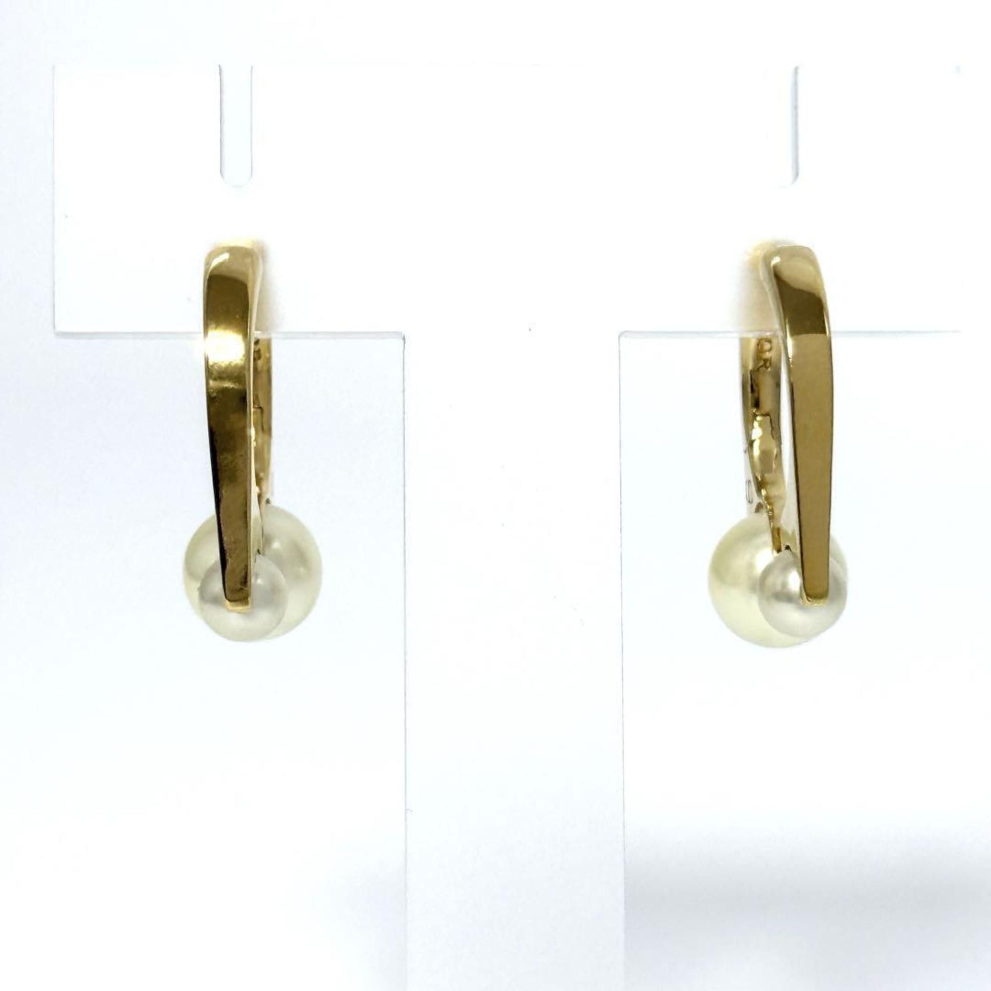 Dior Dior Tribal earring Size ONE SIZE - 6 Thumbnail