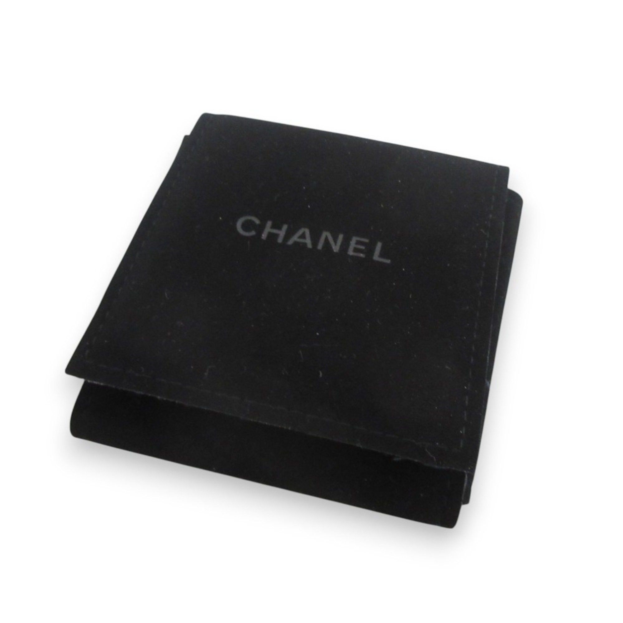 Chanel Chanel Coco Mark bag Size ONE SIZE - 11 Thumbnail