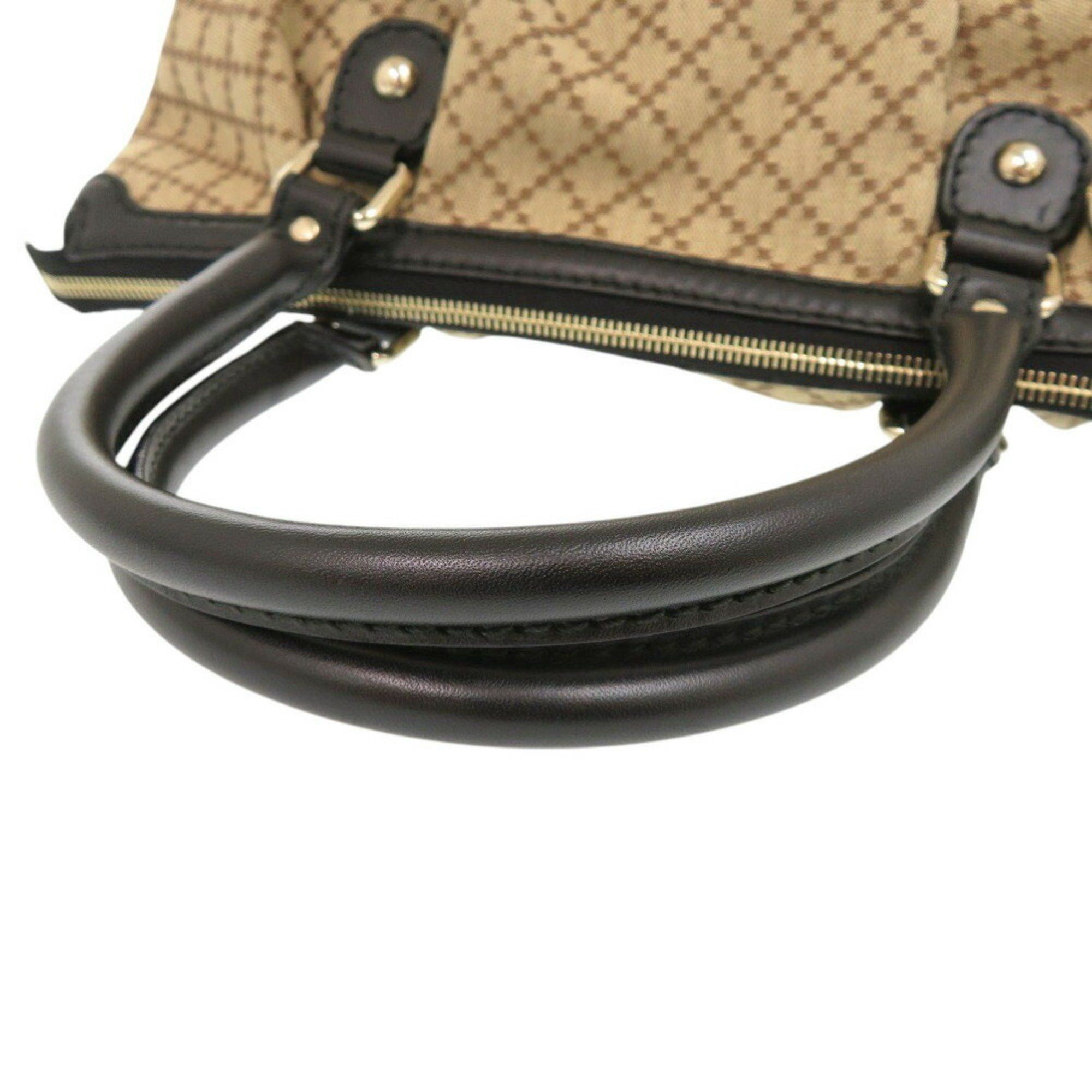 Gucci Gucci Sukey handbag Size ONE SIZE - 8 Thumbnail