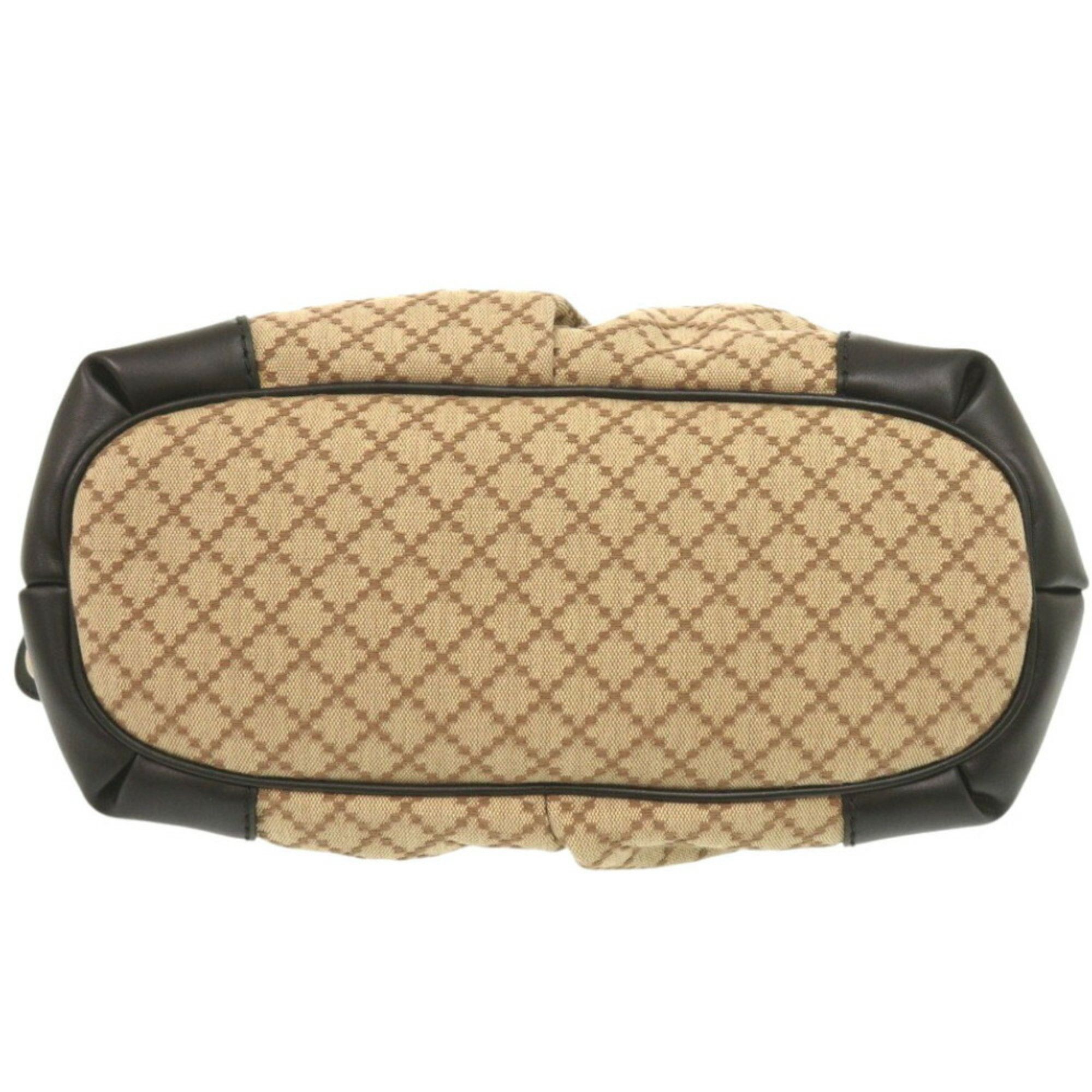 Gucci Gucci Sukey handbag Size ONE SIZE - 9 Thumbnail