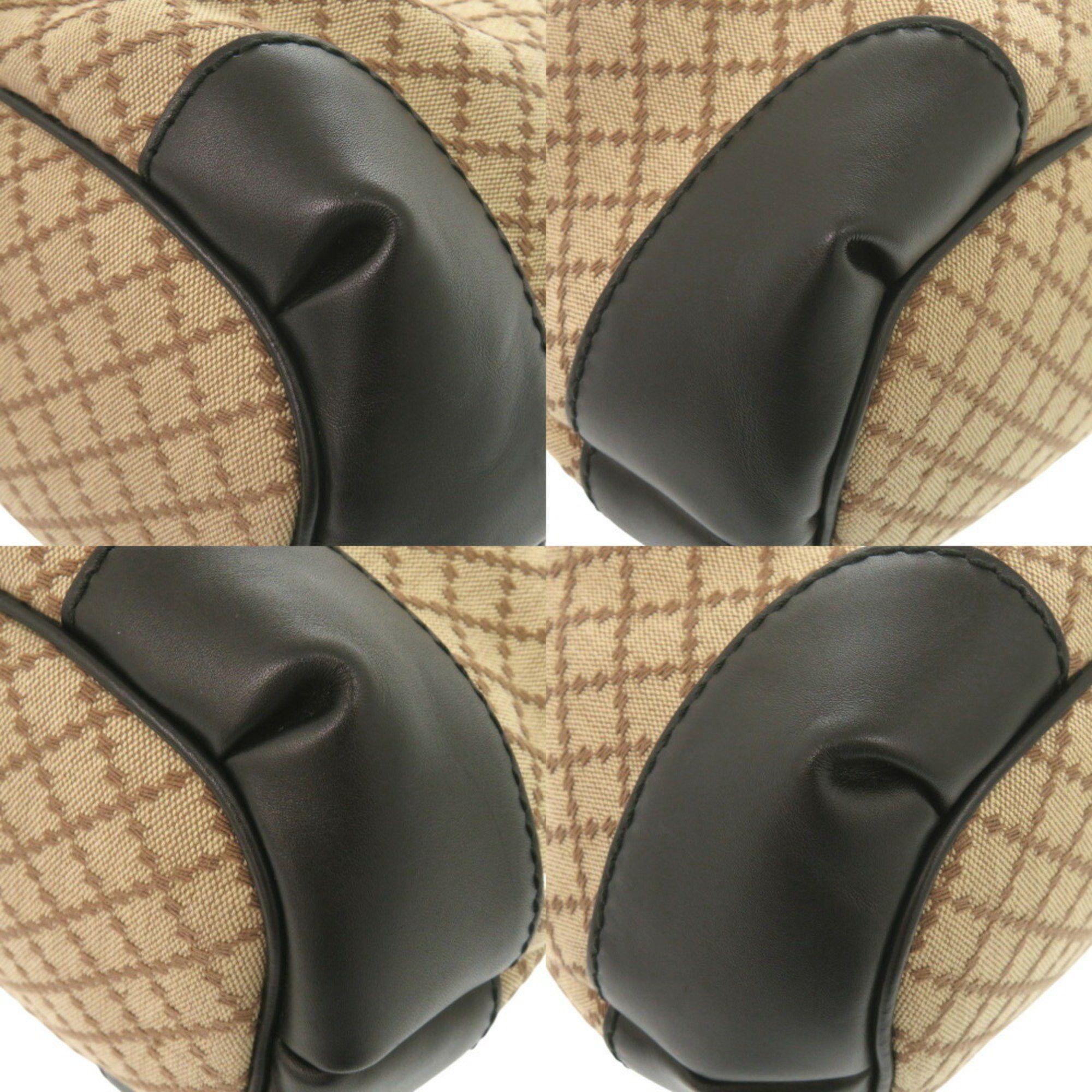 Gucci Gucci Sukey handbag Size ONE SIZE - 4 Thumbnail