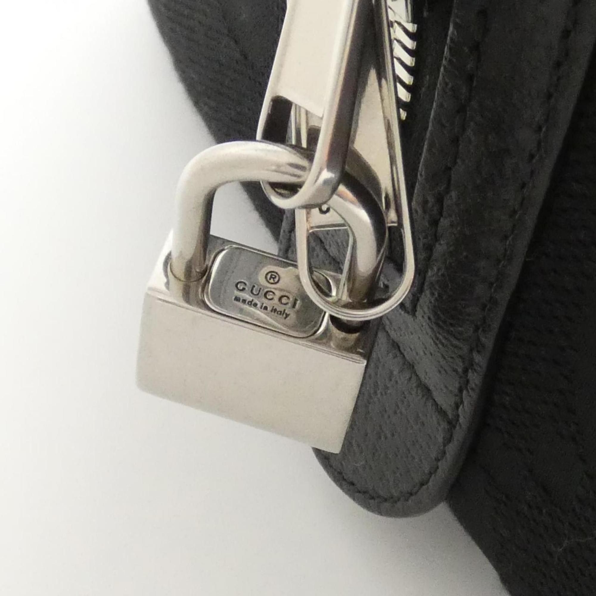 Gucci Gucci GG Jumbo travel Size ONE SIZE - 4 Thumbnail