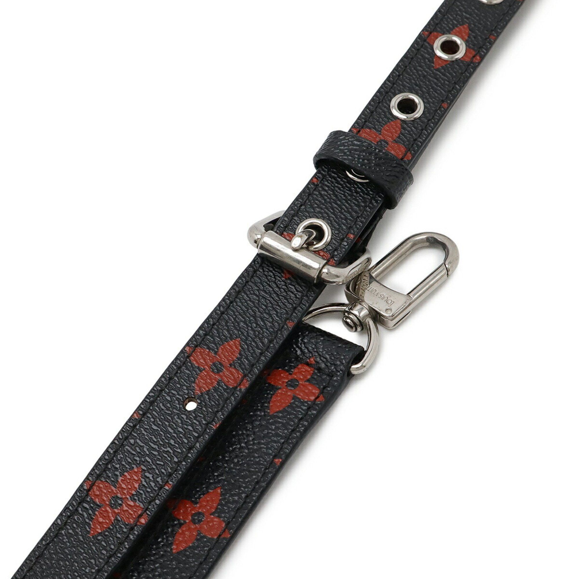 Louis Vuitton Louis Vuitton Pochette Metis clutch Size ONE SIZE - 9 Thumbnail