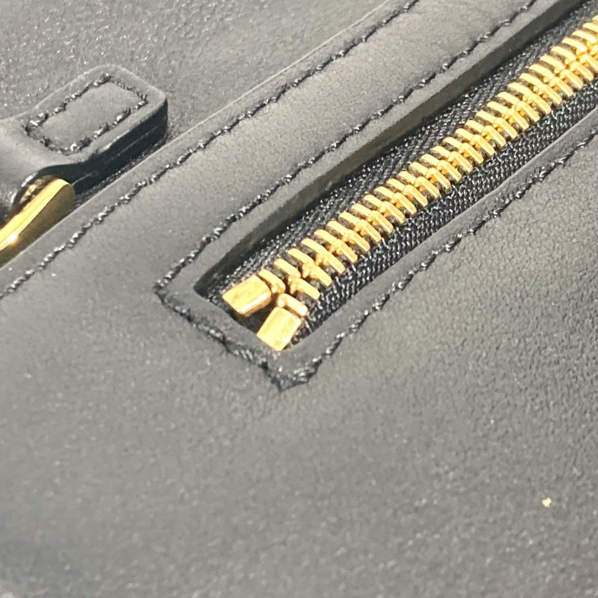 MCM MCM clutch Size ONE SIZE - 9 Thumbnail