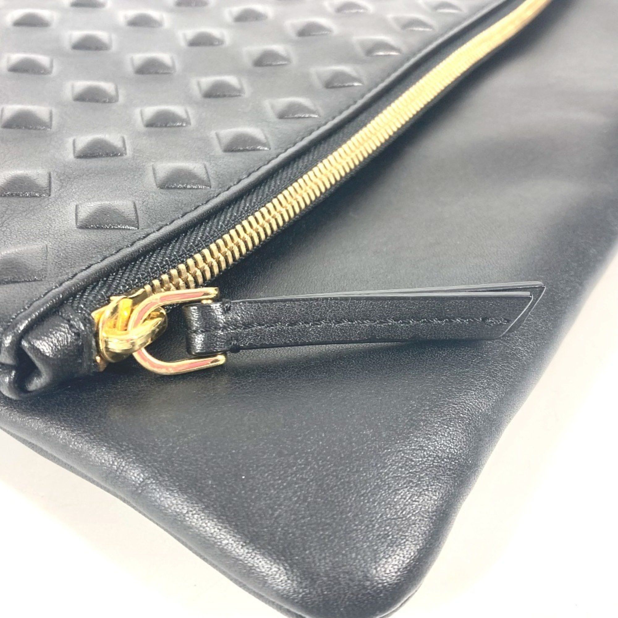 MCM MCM clutch Size ONE SIZE - 7 Thumbnail