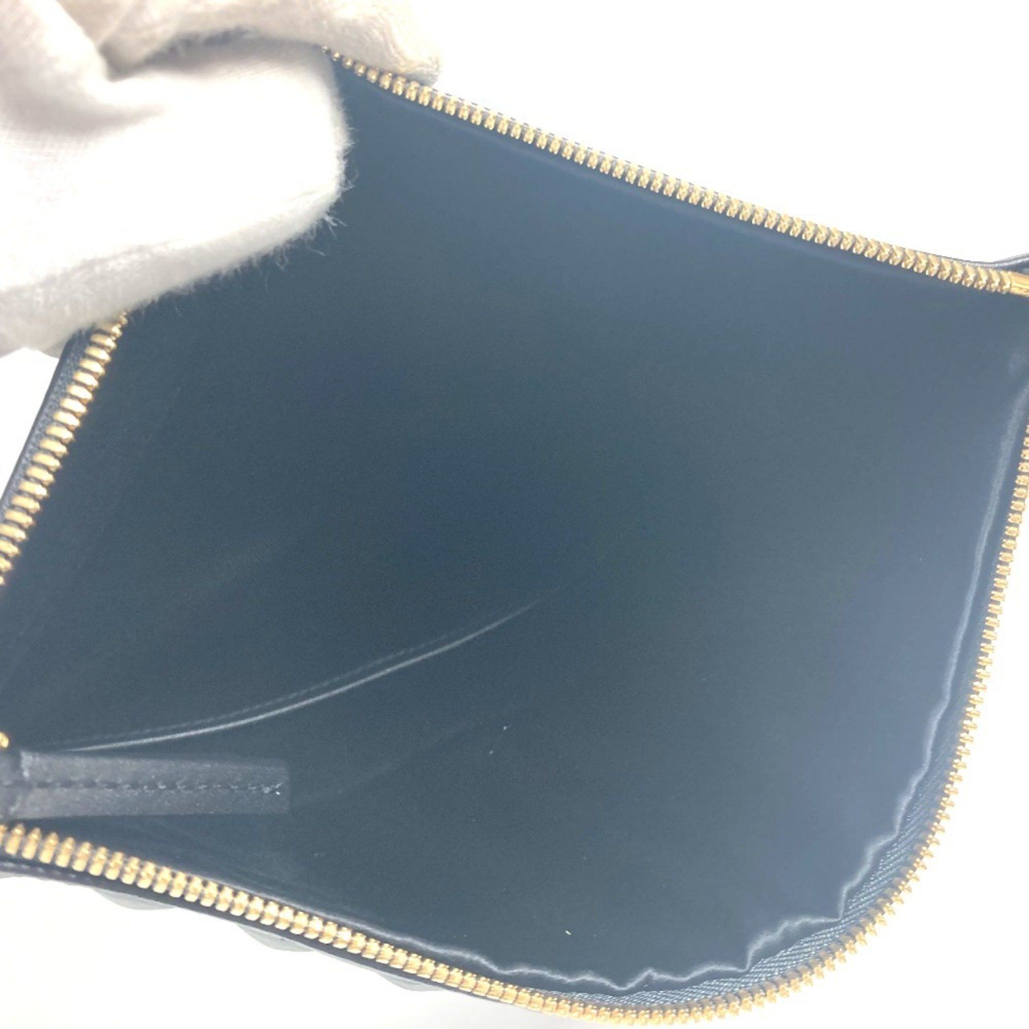 MCM MCM clutch Size ONE SIZE - 17 Thumbnail