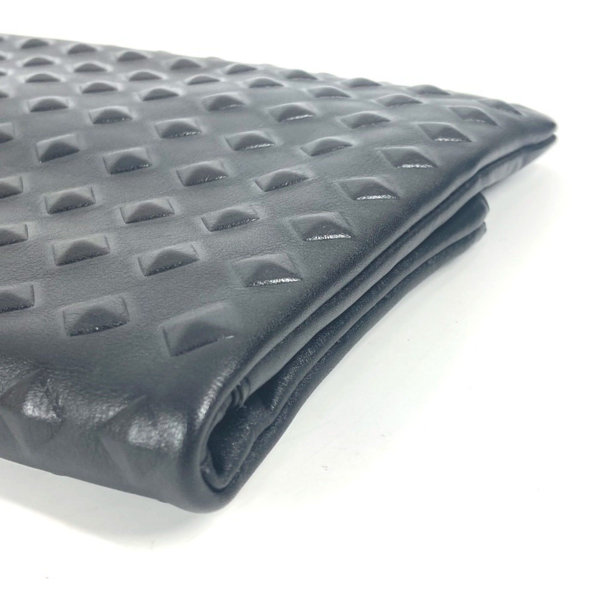 MCM MCM clutch Size ONE SIZE - 5 Thumbnail