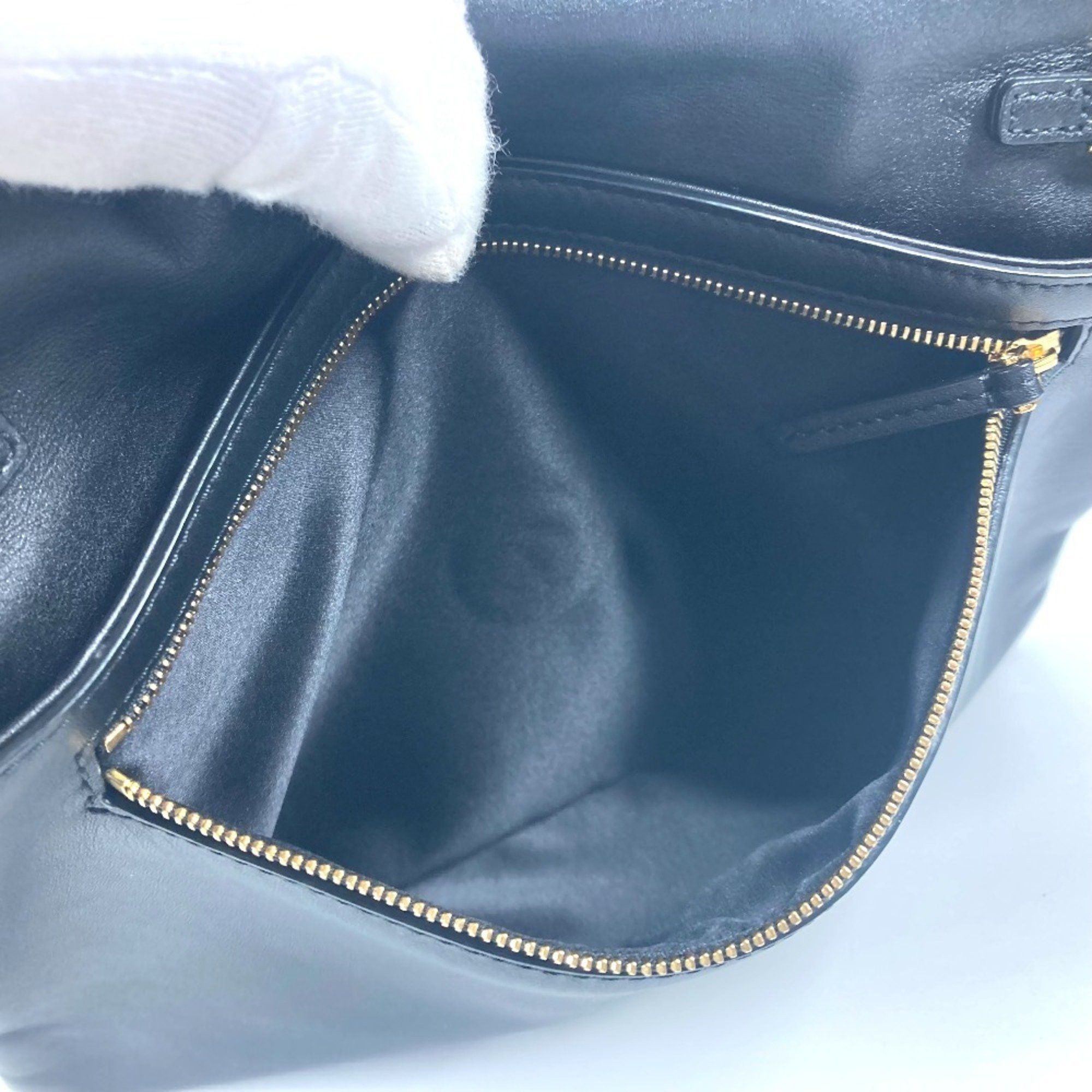 MCM MCM clutch Size ONE SIZE - 16 Thumbnail