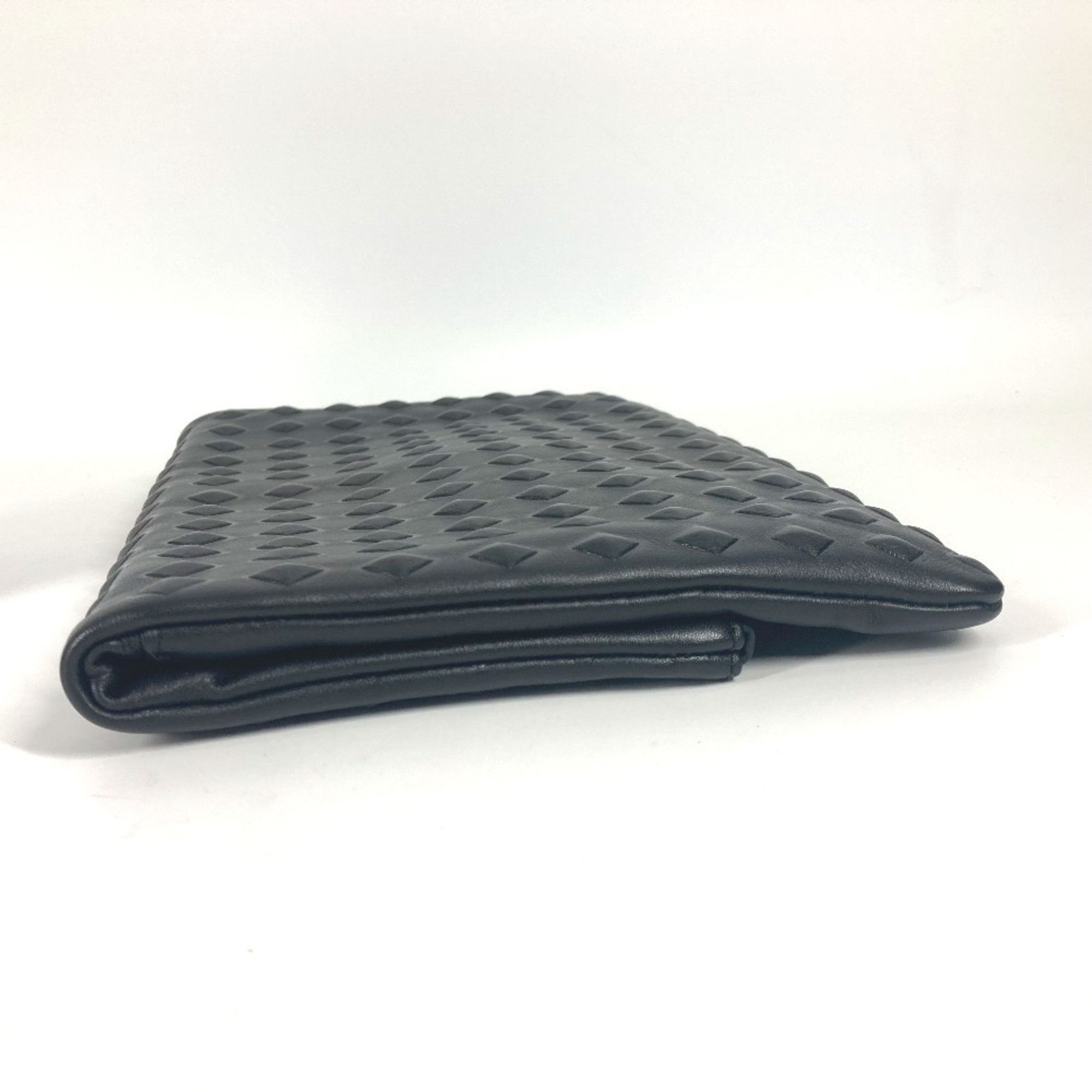 MCM MCM clutch Size ONE SIZE - 4 Thumbnail
