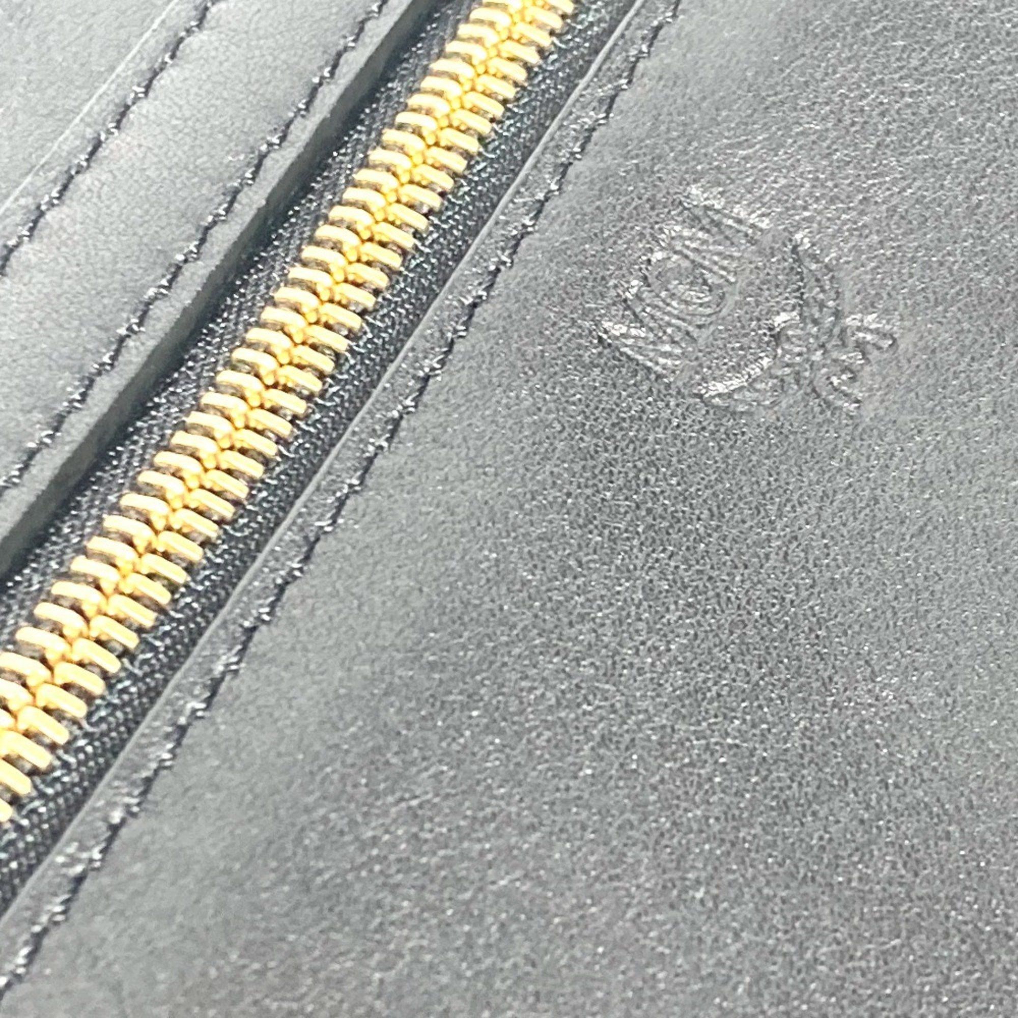 MCM MCM clutch Size ONE SIZE - 12 Thumbnail