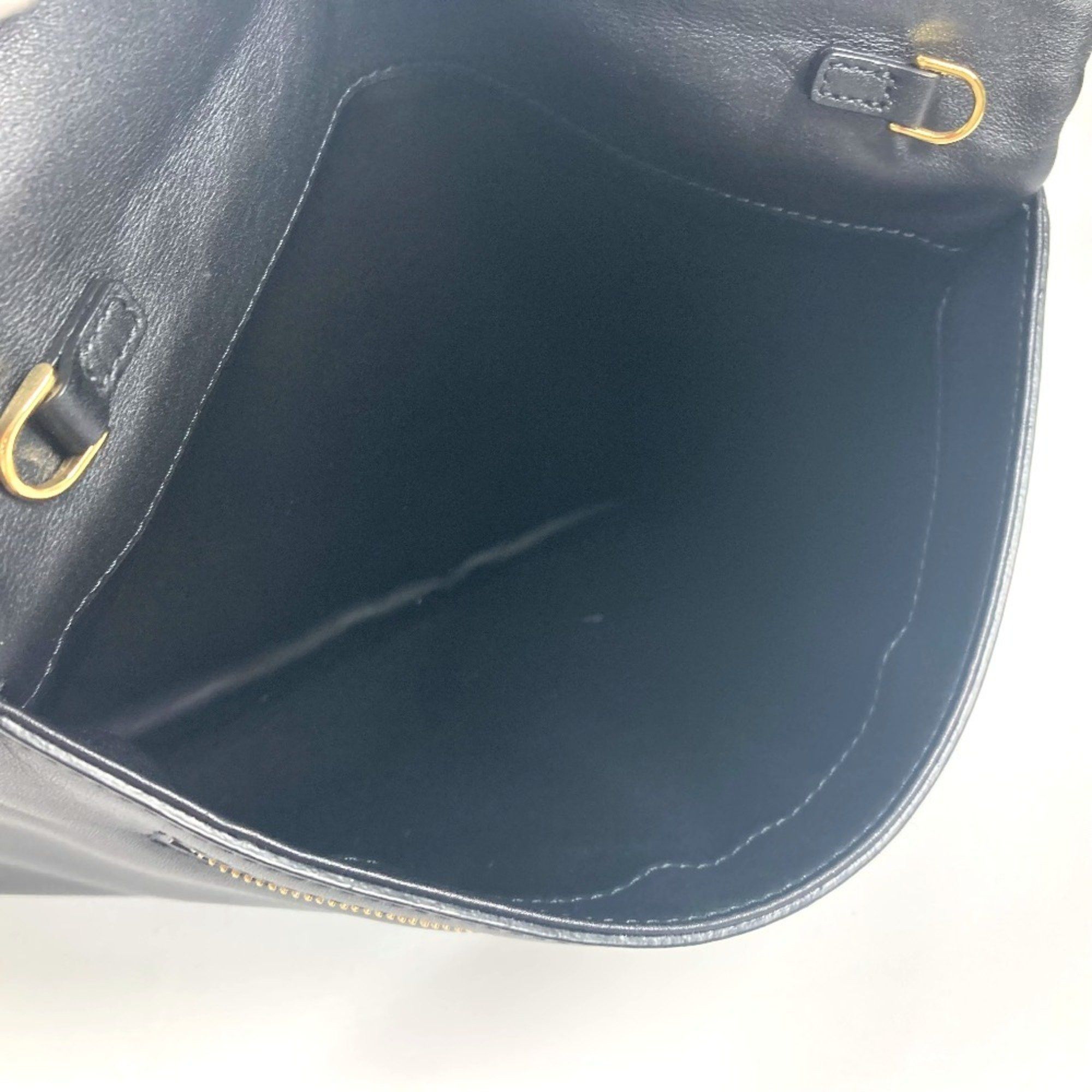 MCM MCM clutch Size ONE SIZE - 11 Thumbnail