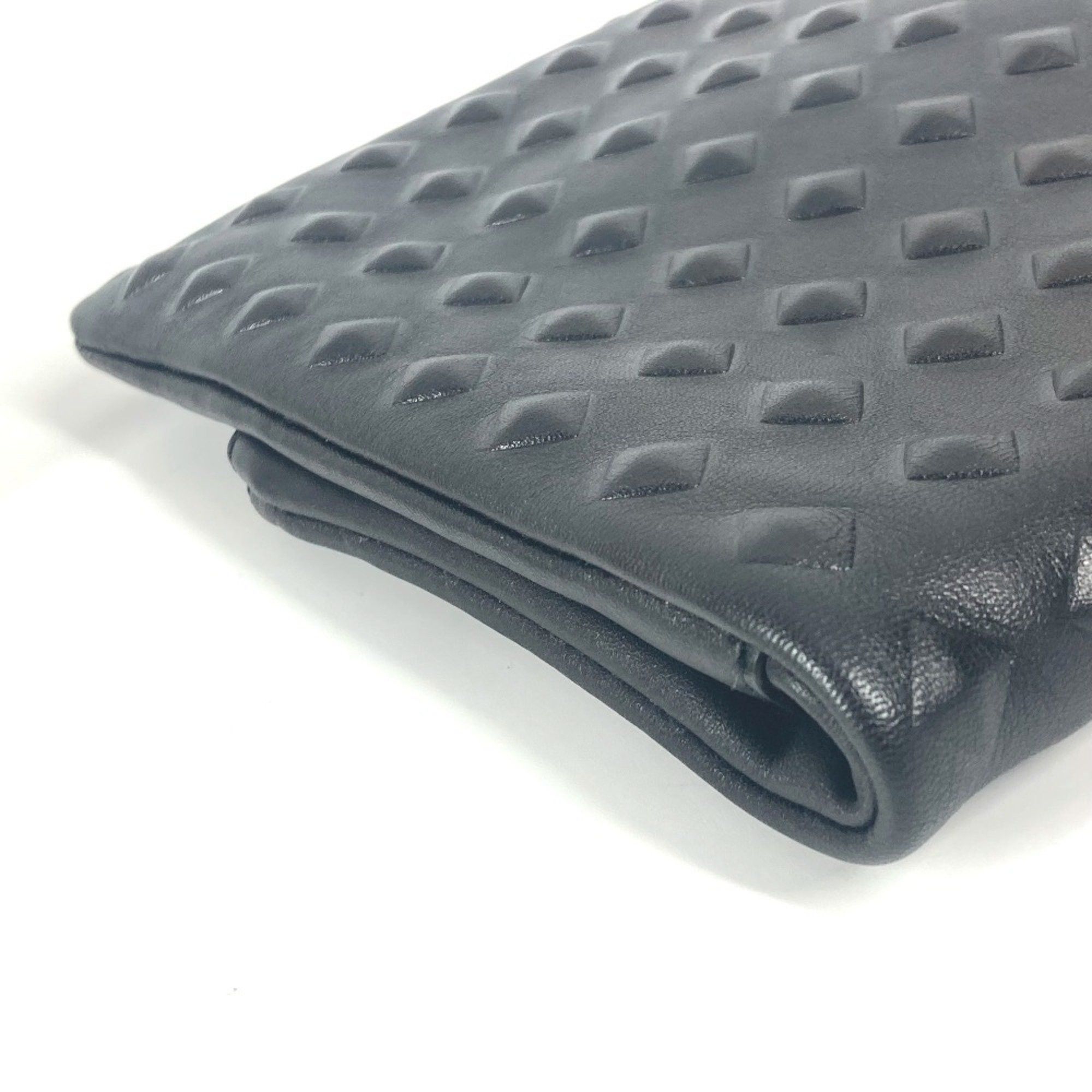 MCM MCM clutch Size ONE SIZE - 6 Thumbnail