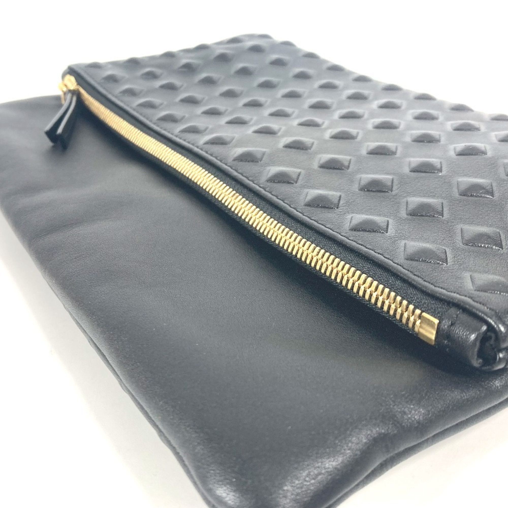 MCM MCM clutch Size ONE SIZE - 8 Thumbnail
