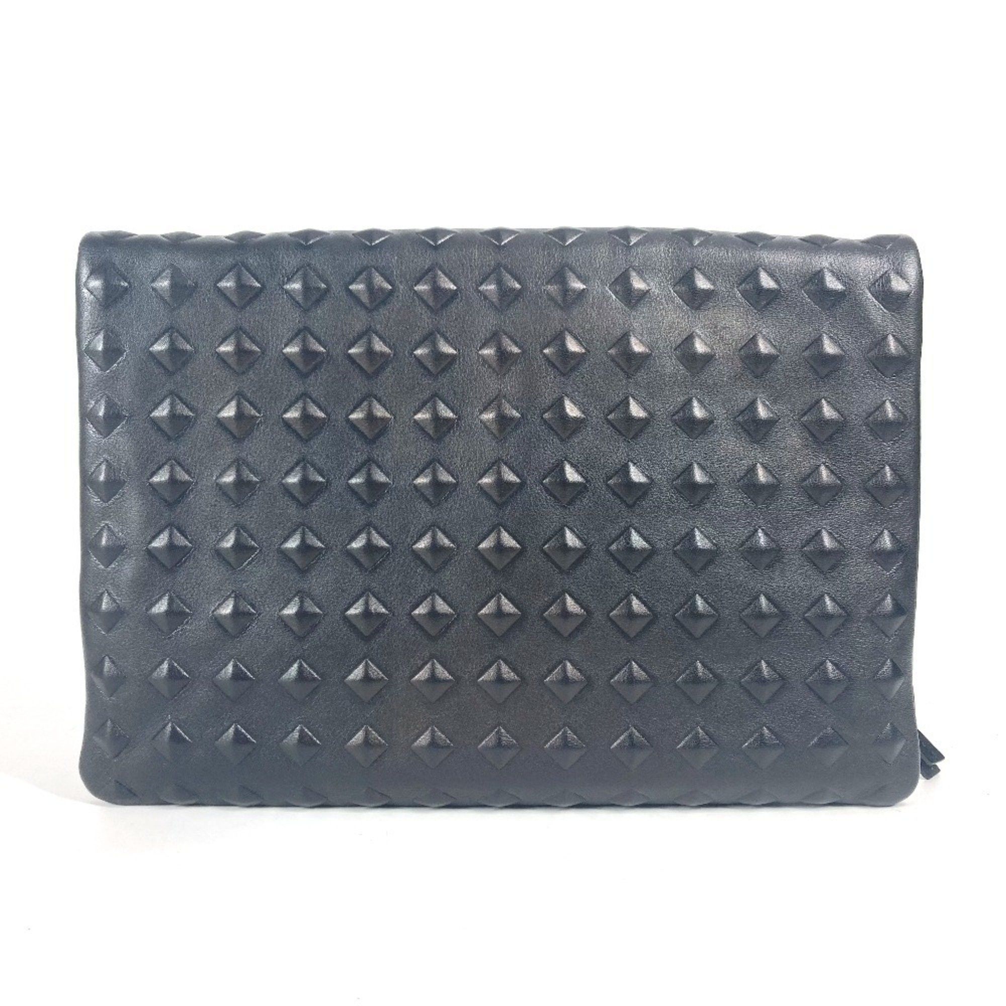 MCM MCM clutch Size ONE SIZE - 2 Thumbnail