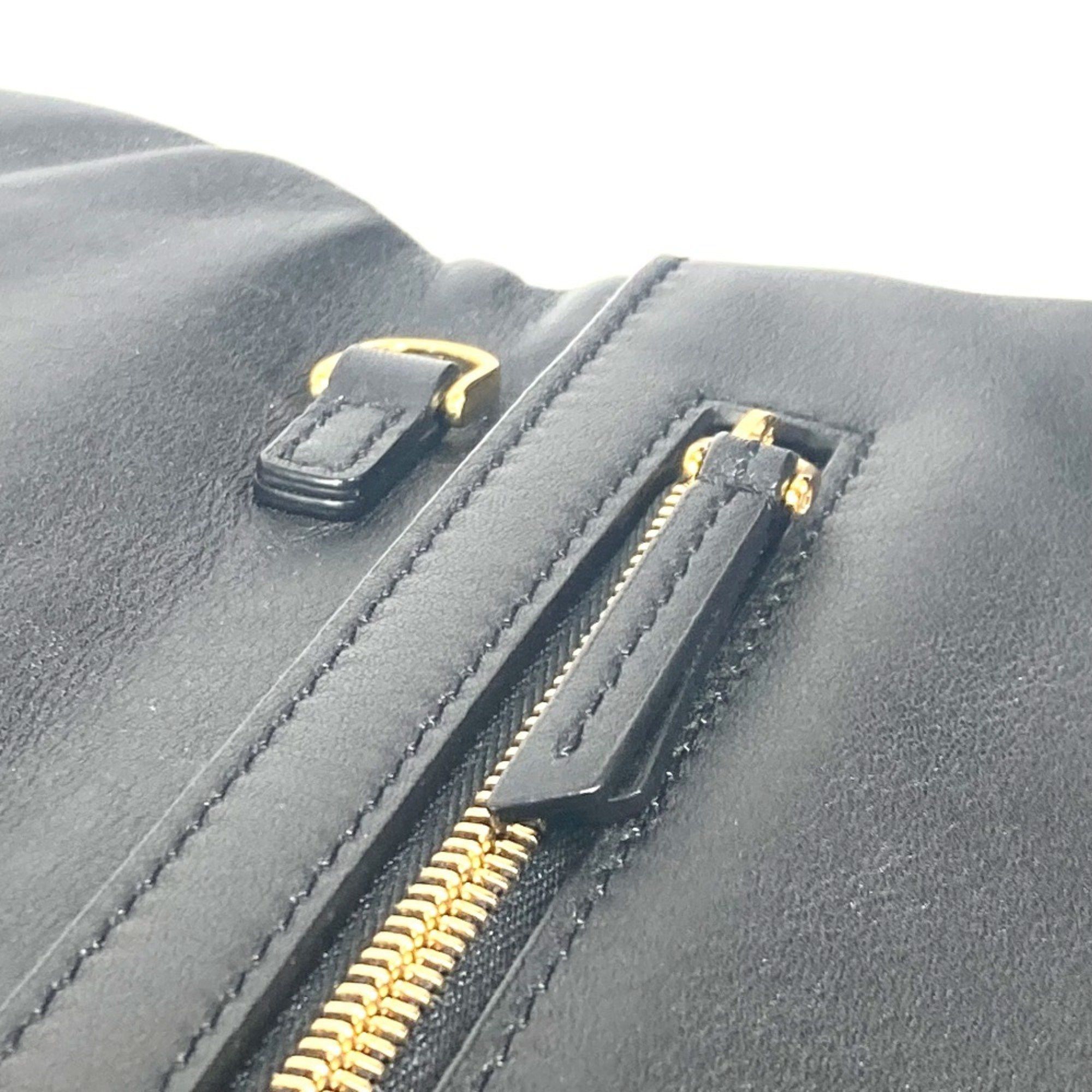 MCM MCM clutch Size ONE SIZE - 14 Thumbnail