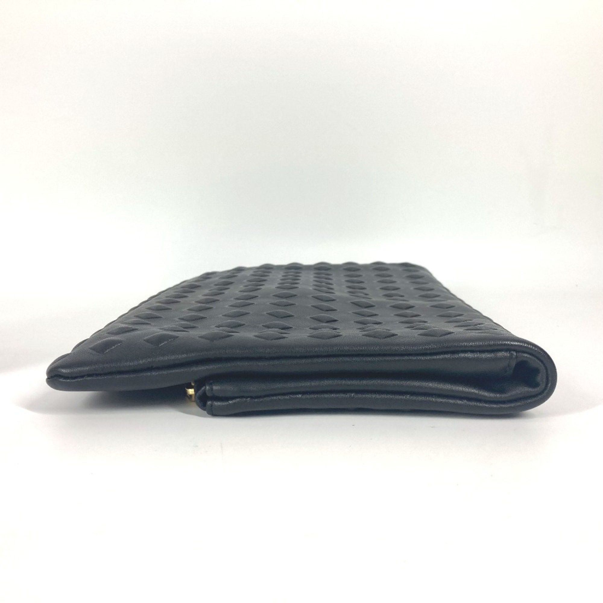 MCM MCM clutch Size ONE SIZE - 3 Thumbnail