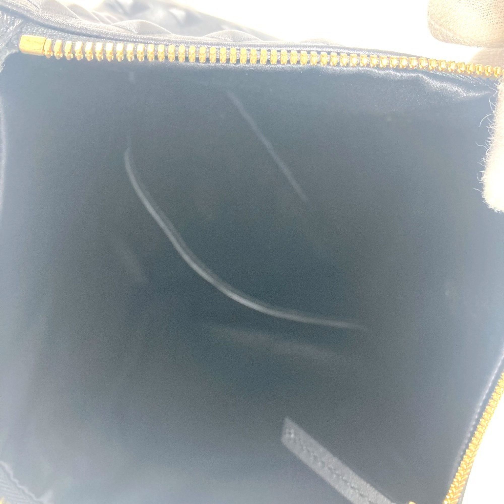 MCM MCM clutch Size ONE SIZE - 18 Thumbnail