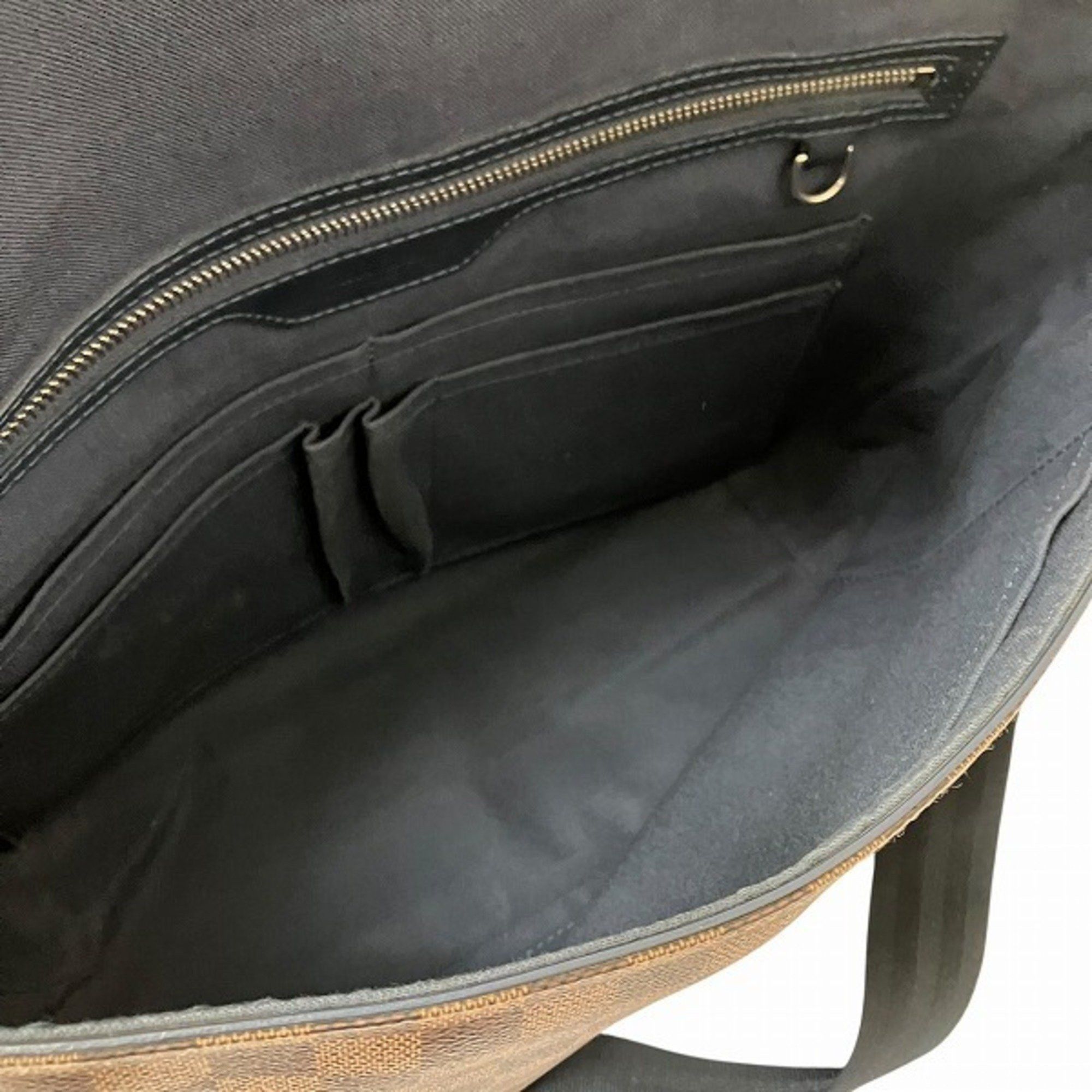 Louis Vuitton Louis Vuitton Sprinter shoulder Size ONE SIZE - 6 Thumbnail