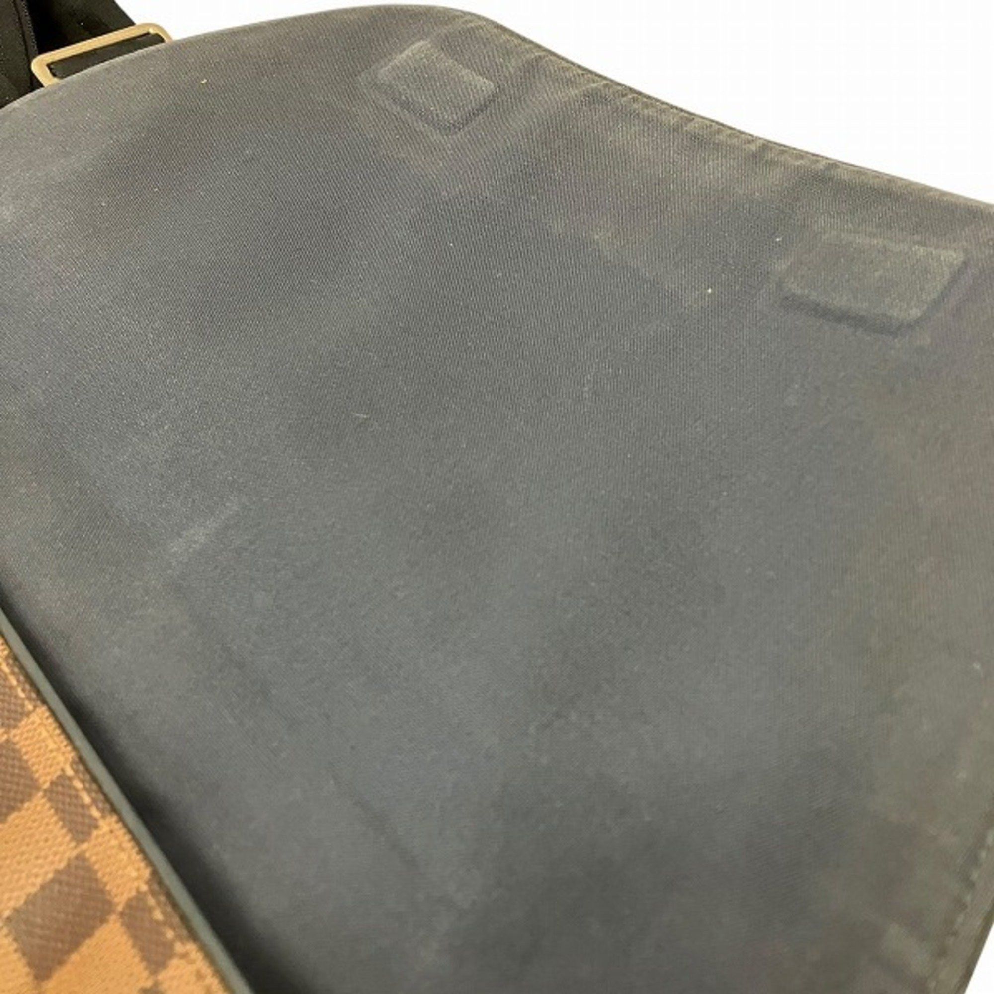 Louis Vuitton Louis Vuitton Sprinter shoulder Size ONE SIZE - 8 Thumbnail