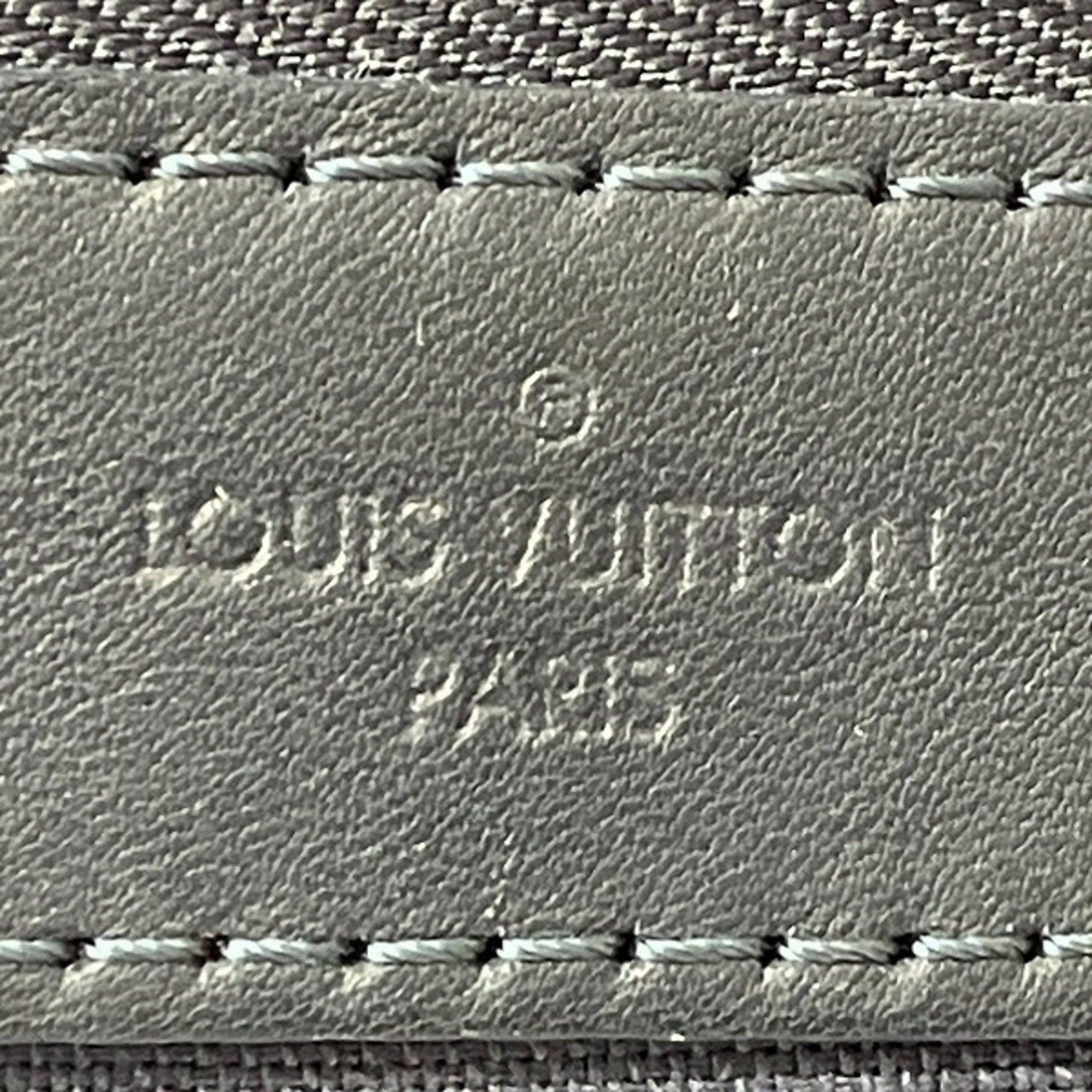 Louis Vuitton Louis Vuitton Sprinter shoulder Size ONE SIZE - 7 Thumbnail