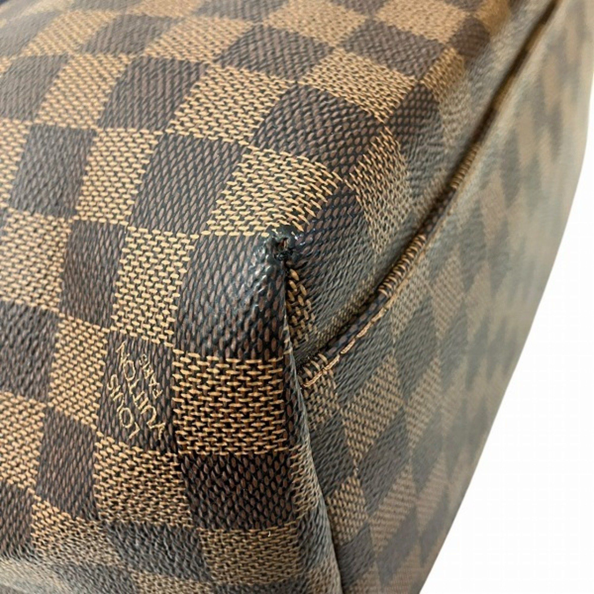 Louis Vuitton Louis Vuitton Sprinter shoulder Size ONE SIZE - 5 Thumbnail