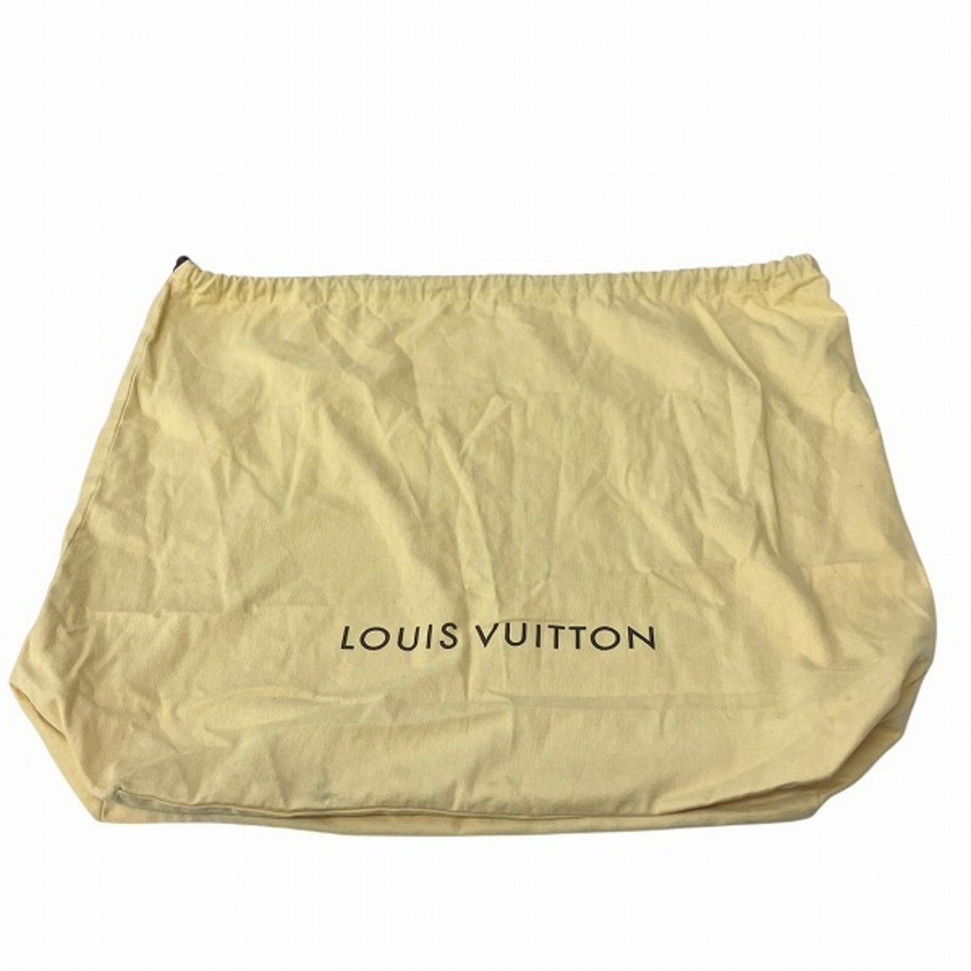 Louis Vuitton Louis Vuitton Sprinter shoulder Size ONE SIZE - 9 Thumbnail