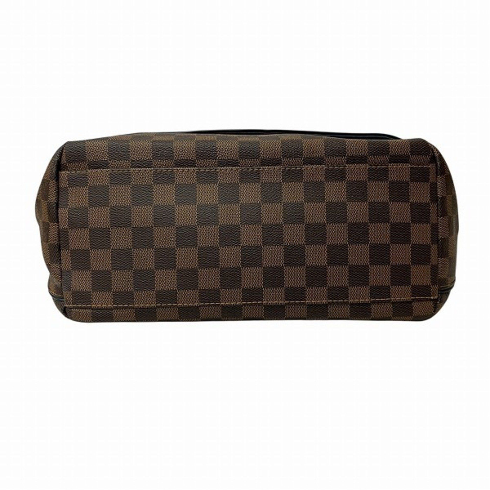 Louis Vuitton Louis Vuitton Sprinter shoulder Size ONE SIZE - 4 Thumbnail