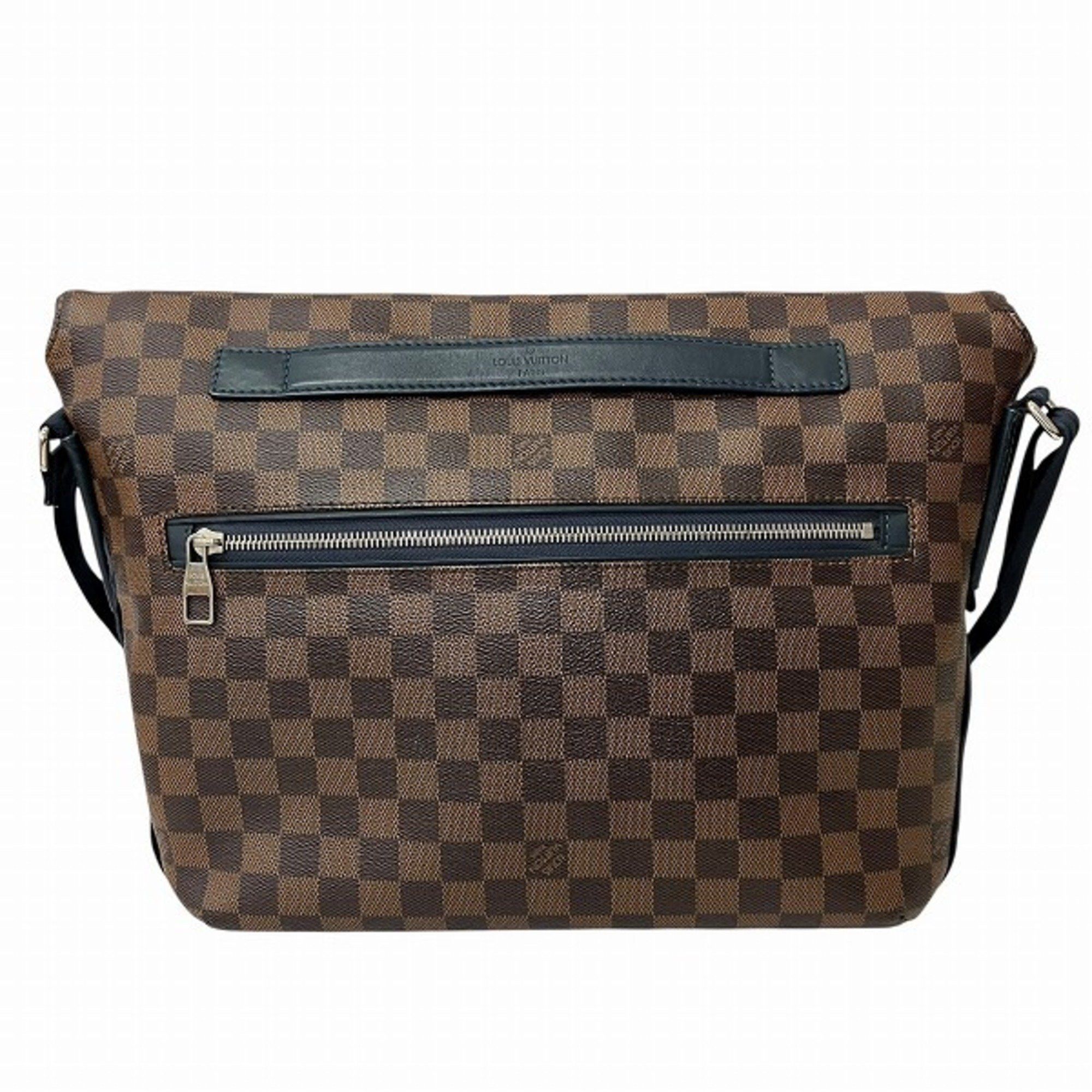 Louis Vuitton Louis Vuitton Sprinter shoulder Size ONE SIZE - 2 Thumbnail
