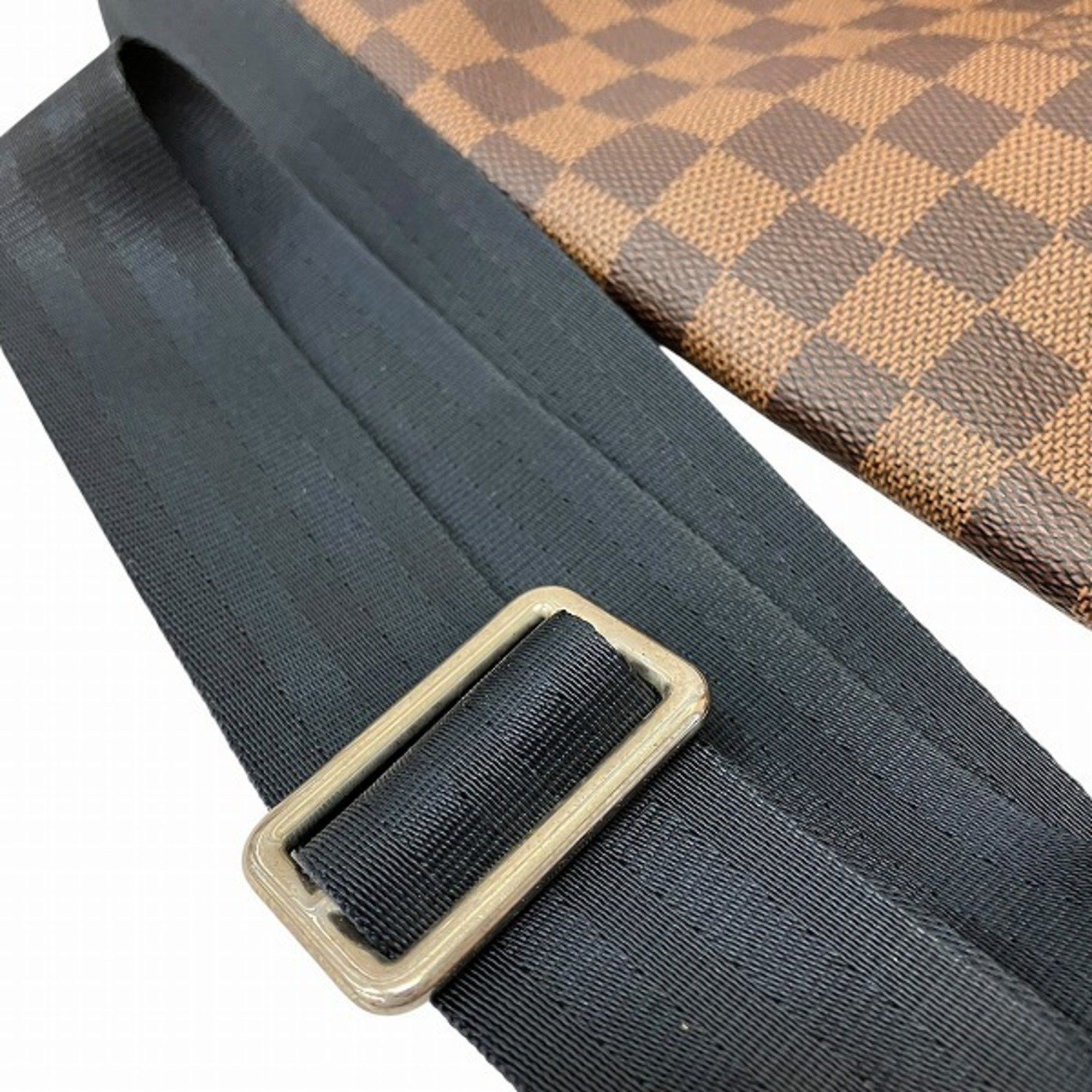 Louis Vuitton Louis Vuitton Sprinter shoulder Size ONE SIZE - 3 Thumbnail