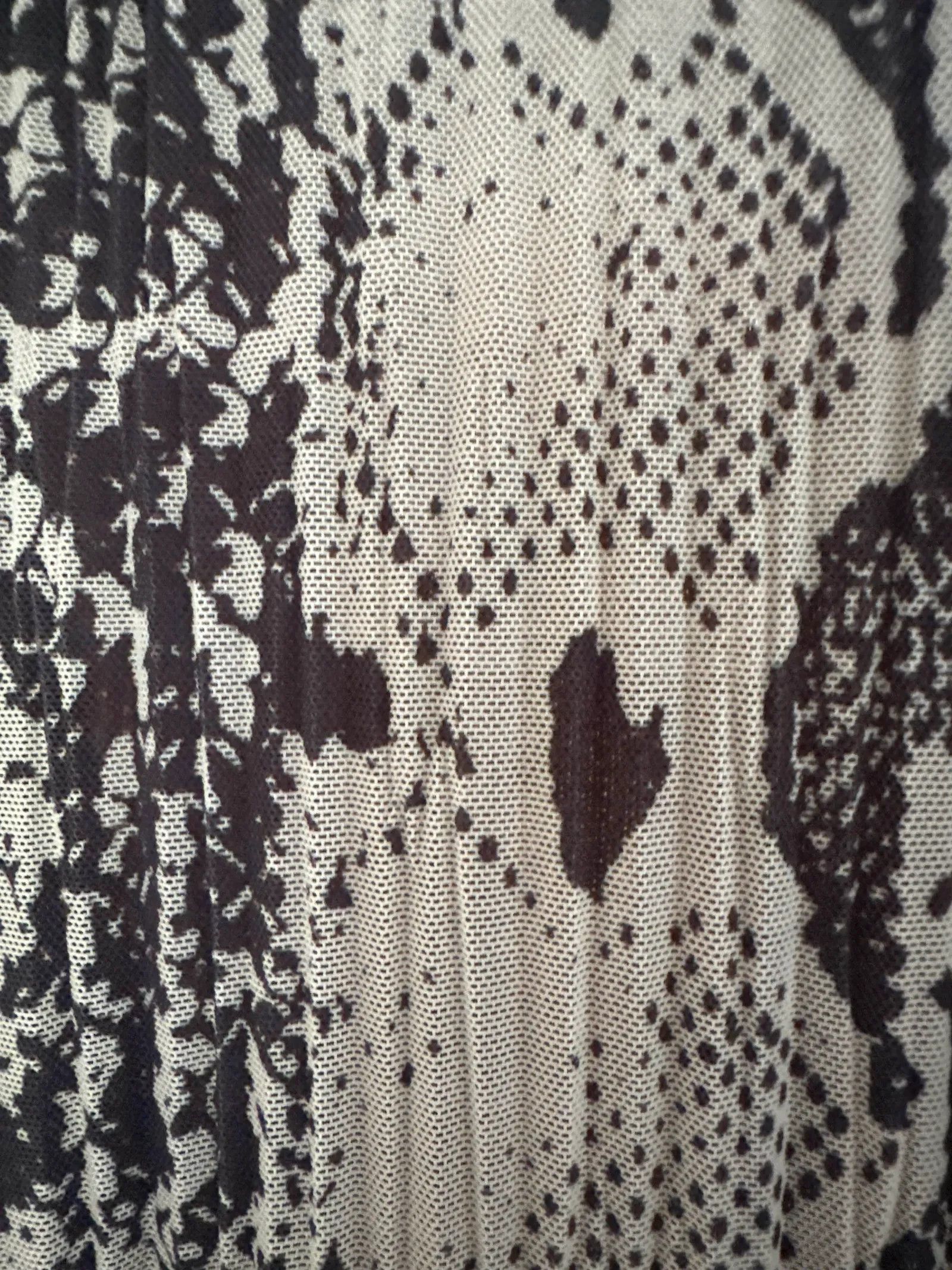 & Other Stories & Other Stories Dress Size L / US 10 / IT 46 - 3 Thumbnail