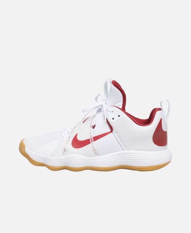 Nike REACT HYPERSET SE Training shoes Size US 12 / IT 42 - 4 Thumbnail