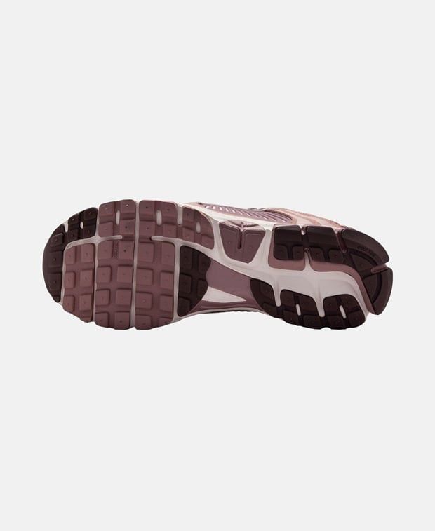 Nike Zoom Vomero 5 Sneakers Size US 6.5 / IT 36.5 - 3 Thumbnail