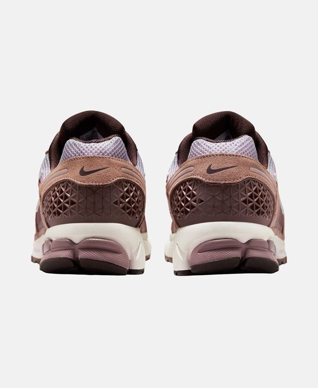 Nike Zoom Vomero 5 Sneakers Size US 6.5 / IT 36.5 - 2 Thumbnail