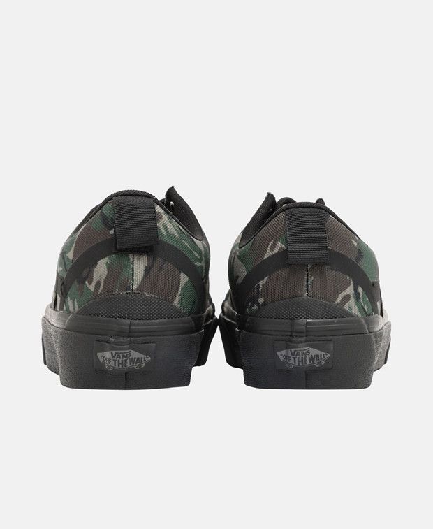 Vans Old Skool GTX VR3 Sneakers Size US 6.5 / IT 36.5 - 2 Thumbnail