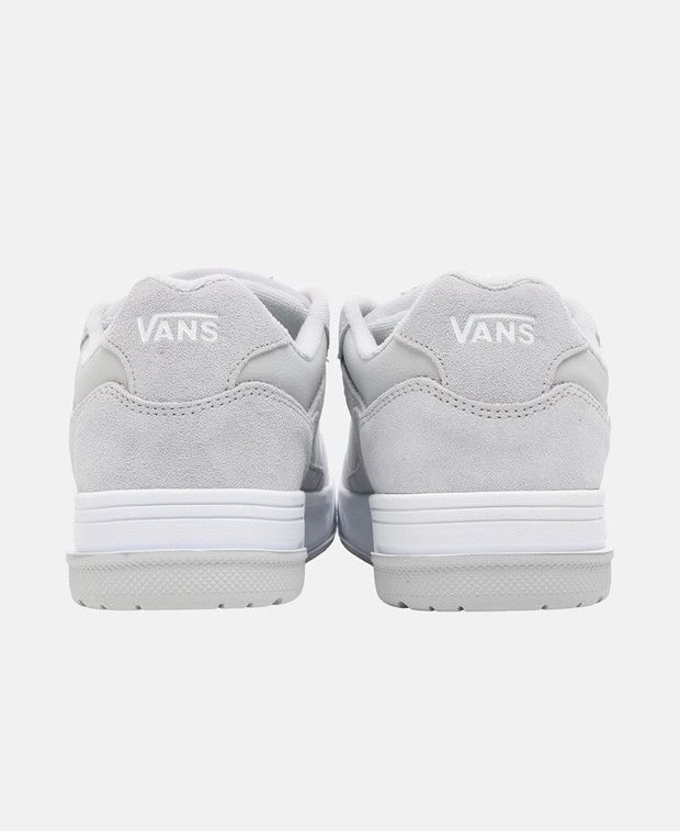 Vans Upland Sneakers Size US 6.5 / IT 36.5 - 2 Thumbnail