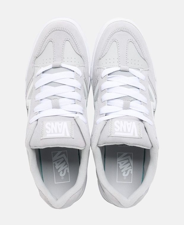 Vans Upland Sneakers Size US 6.5 / IT 36.5 - 3 Thumbnail