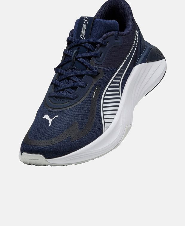 Puma Training shoes Size US 12 / IT 42 - 4 Thumbnail