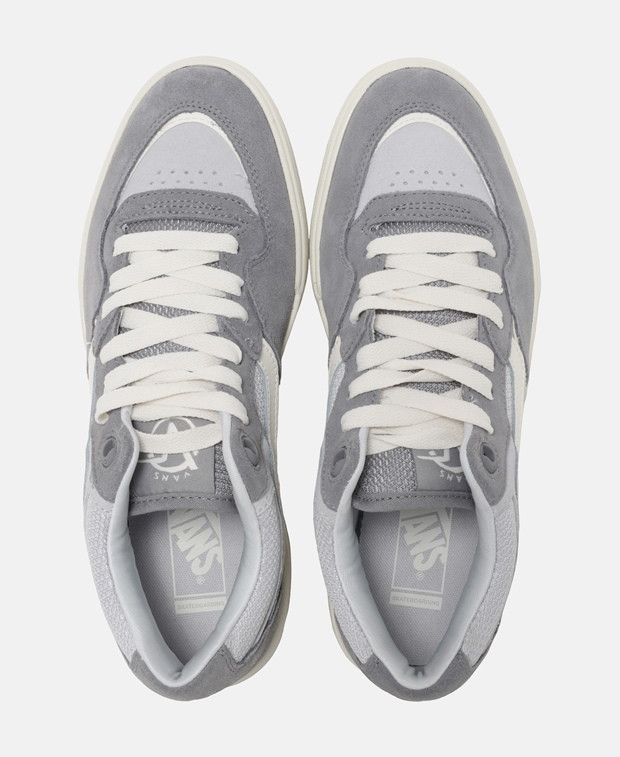 Vans Rowan 2 Sneakers Size US 6.5 / IT 36.5 - 3 Thumbnail