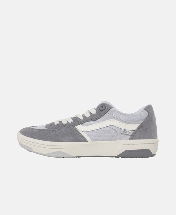 Vans Rowan 2 Sneakers Size US 6.5 / IT 36.5 - 4 Thumbnail
